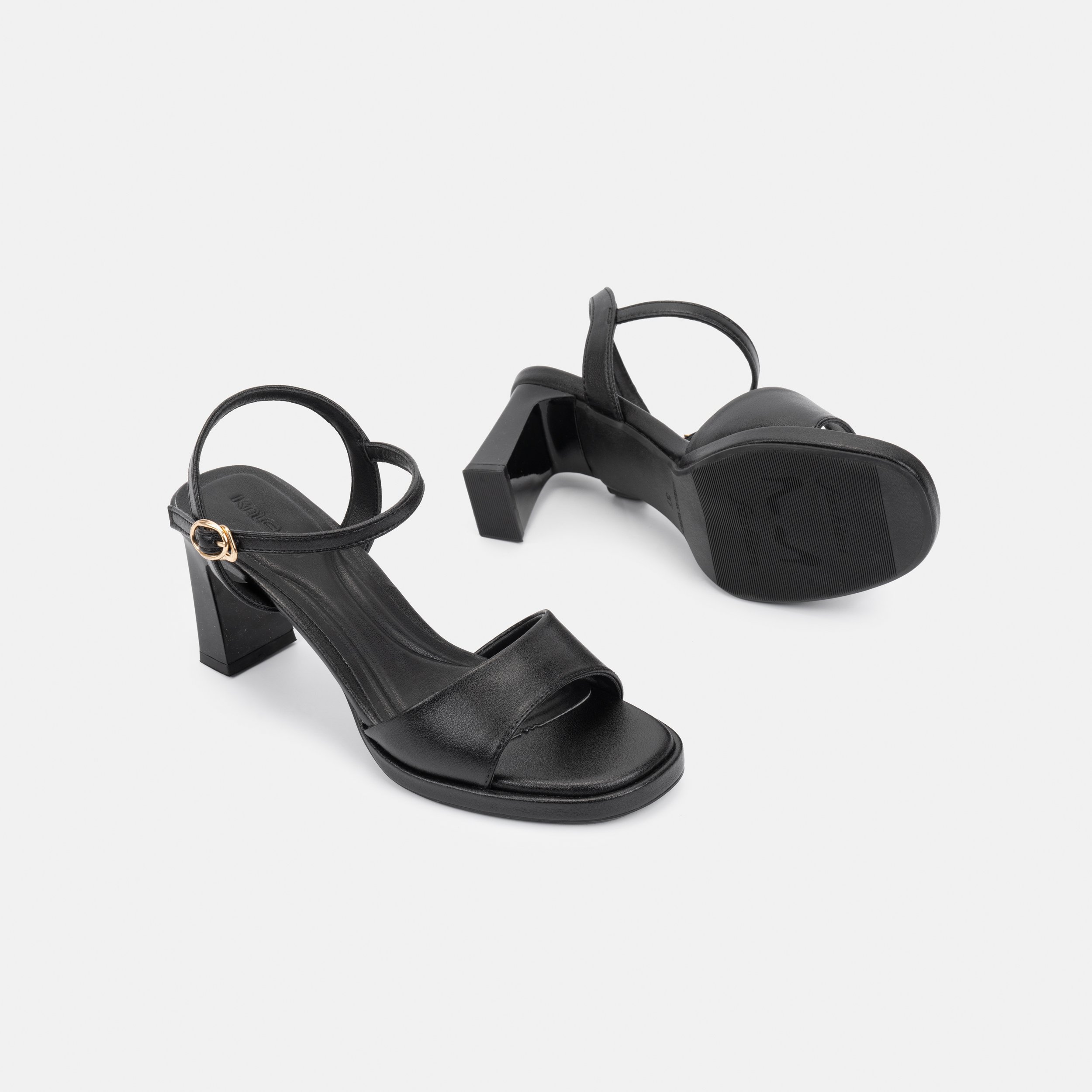 SD02 - Sandal Xuất Khẩu SD02_thumbnail_11