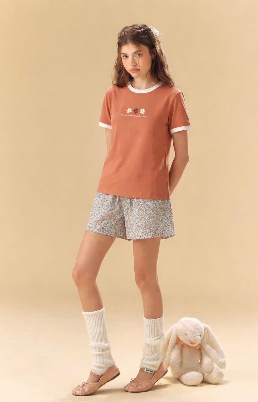 S260 - Set bộ mặc nhà_thumbnail_1