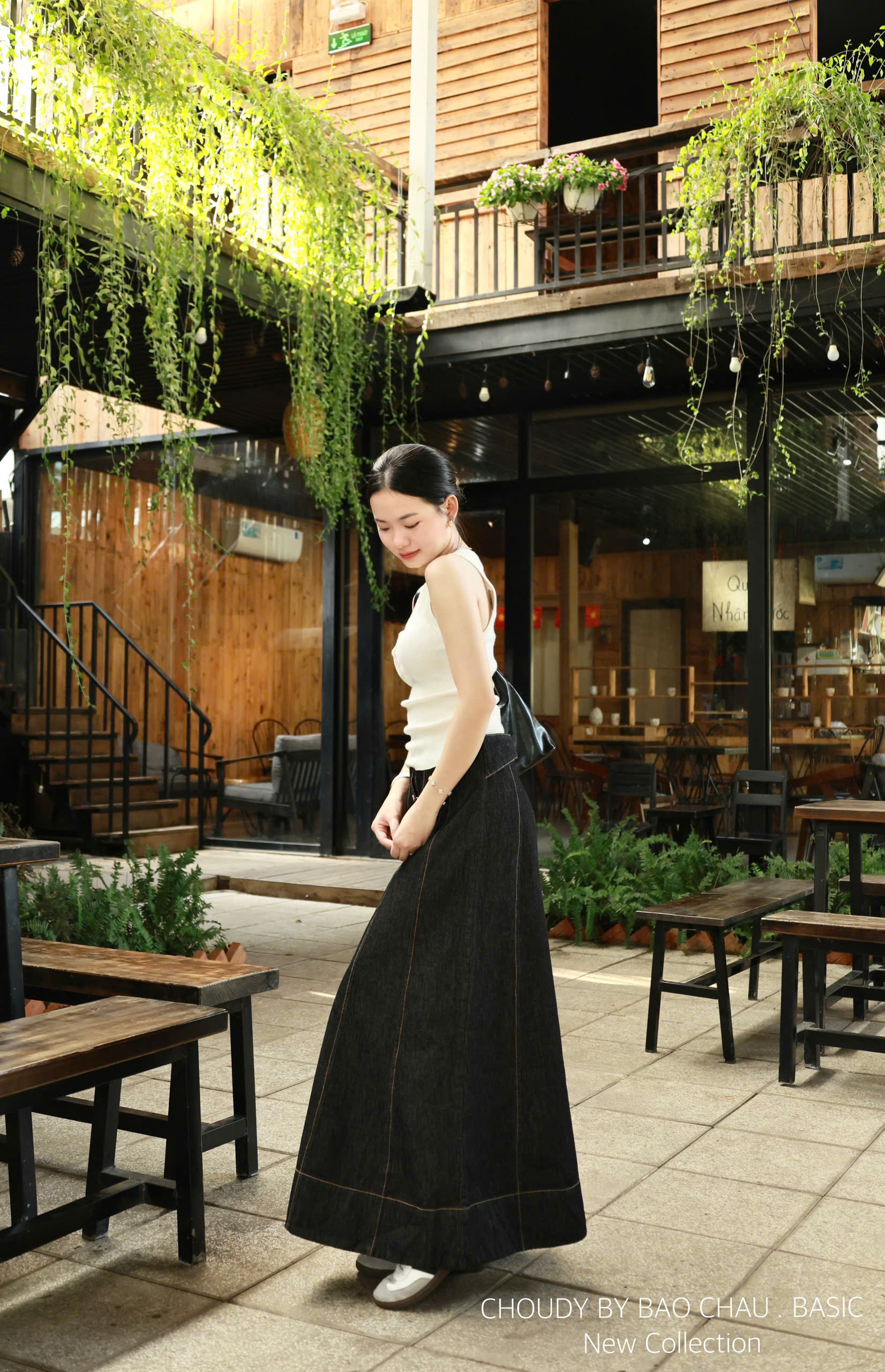 U666 CHÂN VÁY JEAN_thumbnail_8