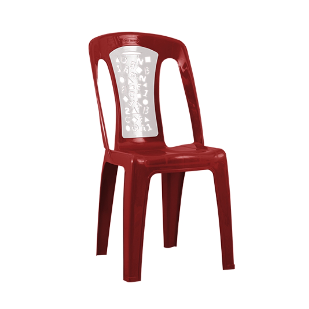 GHẾ DỰA ĐẠI 2 MÀU - ALPHA_thumbnail_5