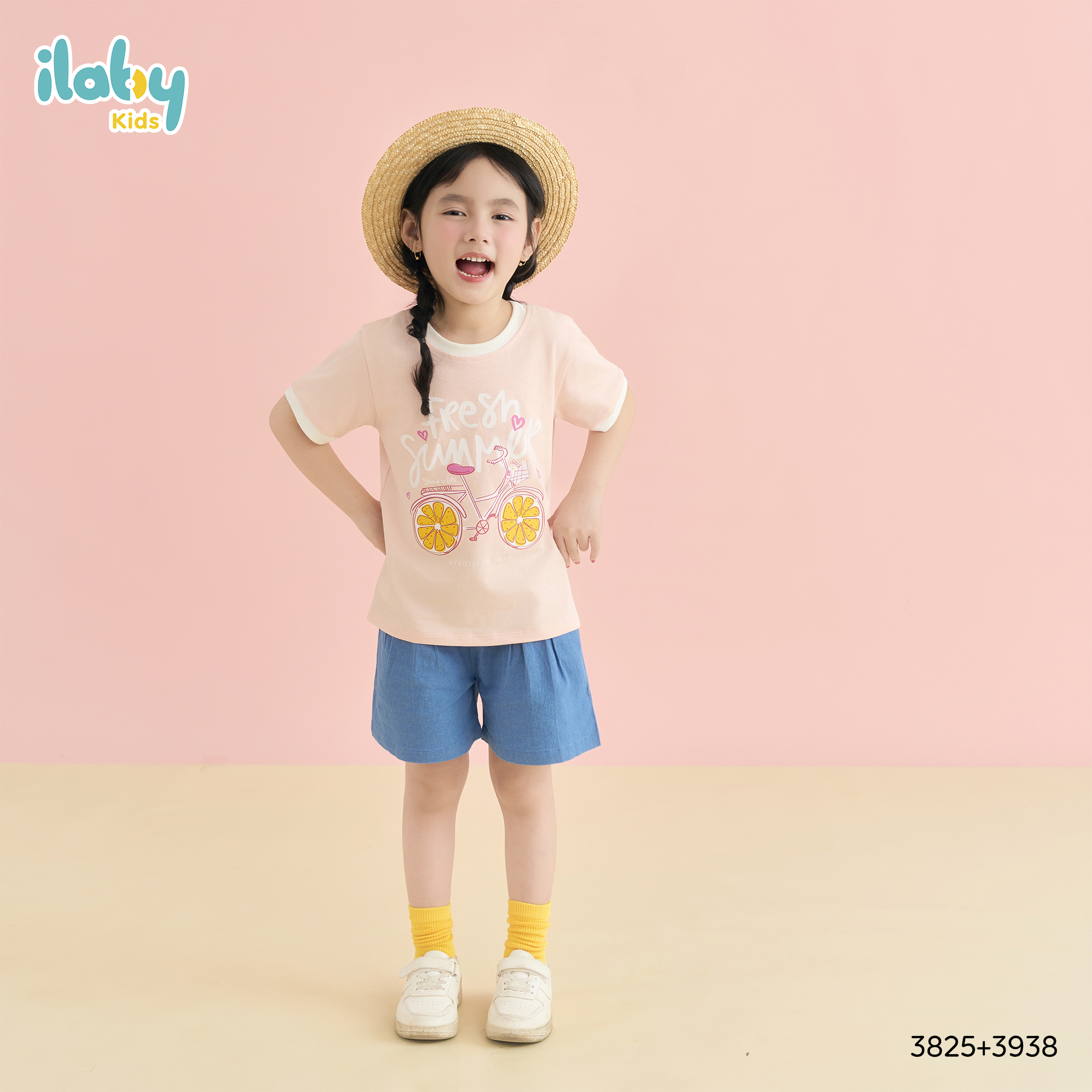 Áo thun_thumbnail_4