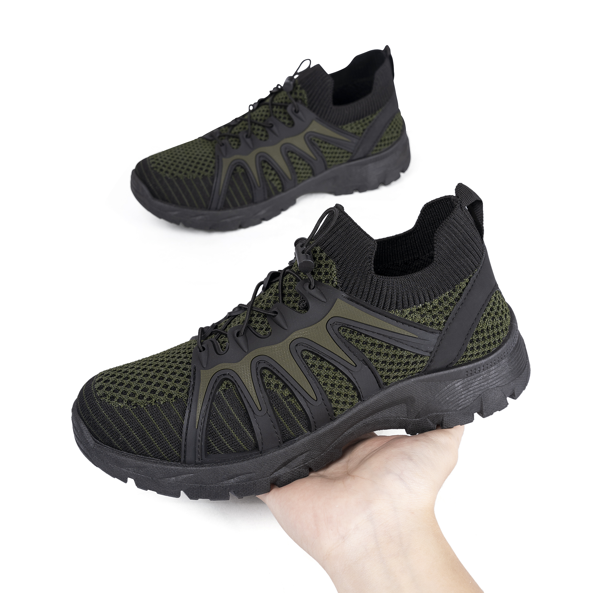 Giày Thể Thao Nam TM-TT29_thumbnail_2