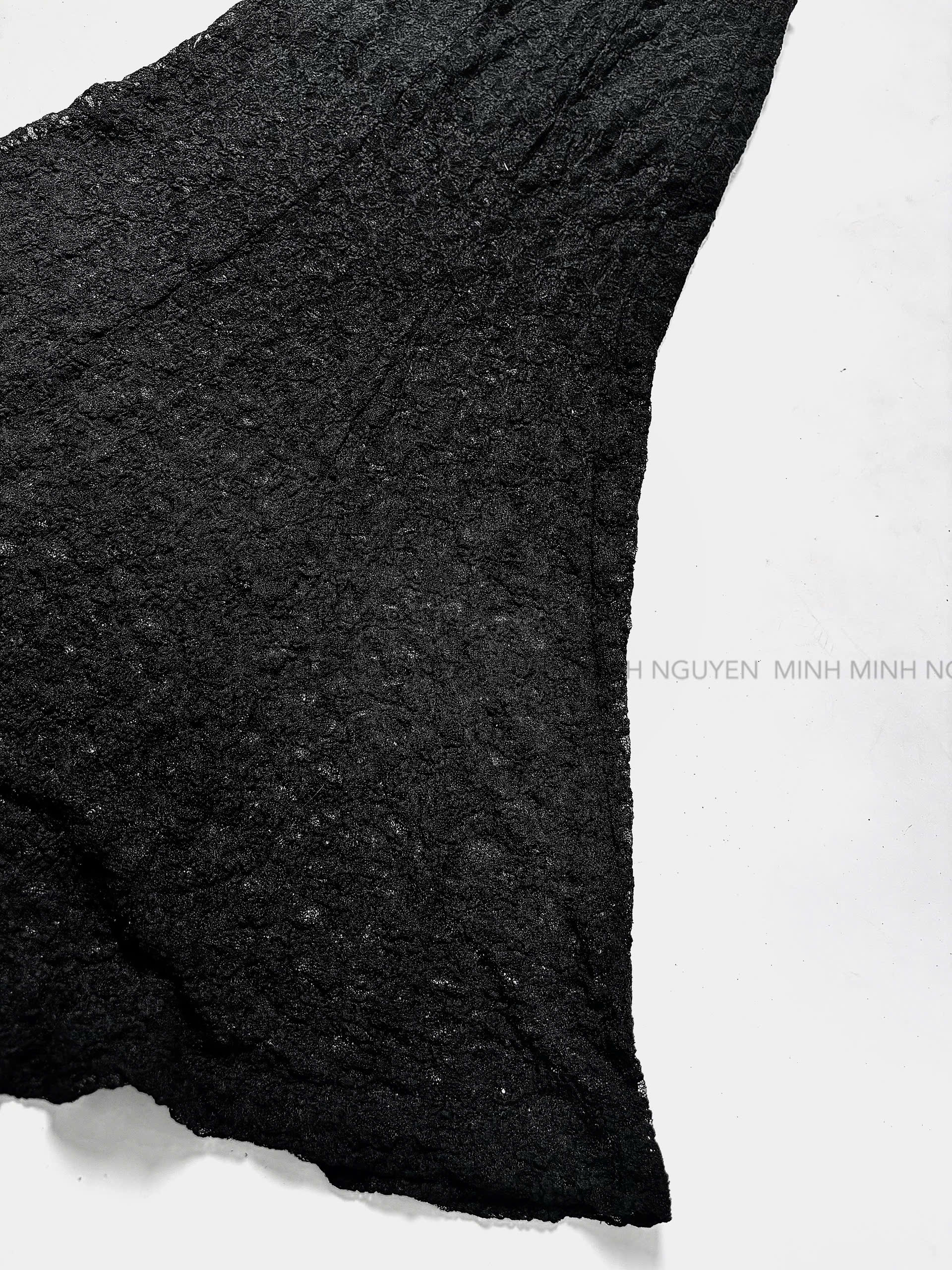 CHAN VAY_thumbnail_5