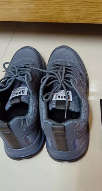Phân loại hàng: CS110- Size 42_0