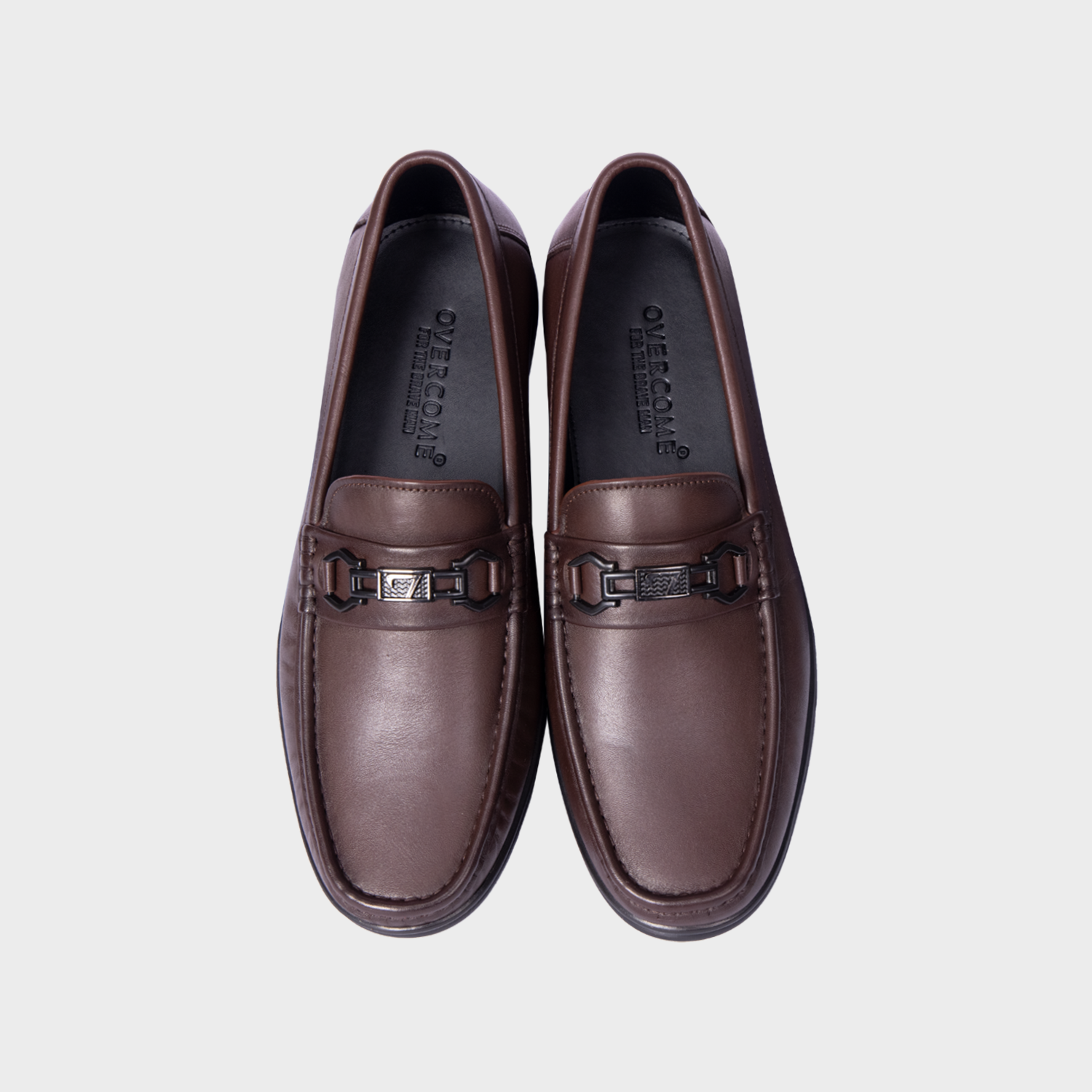 Giày Lười Nam Overcome GV534_thumbnail_2