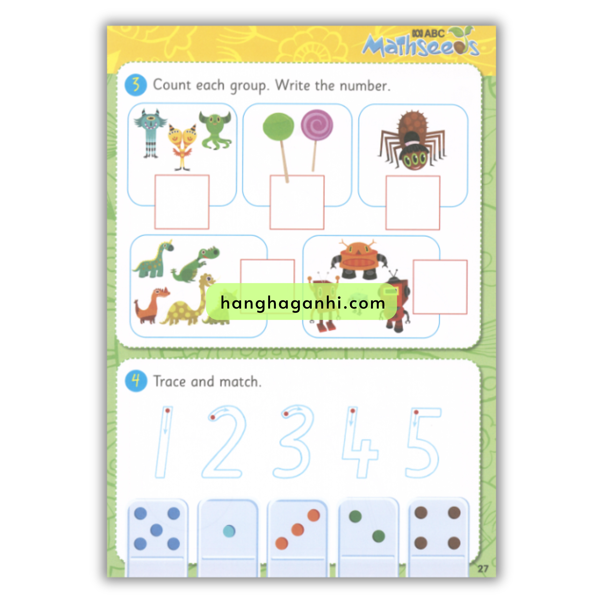 Reading Eggs - Activity Book 1,2,3,4 - In gộp_thumbnail_10