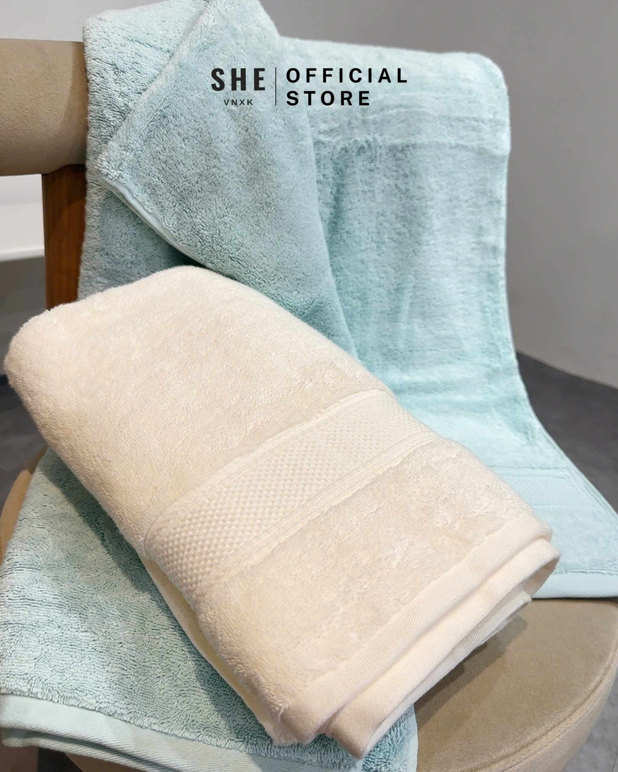 E710 KHĂN 2M_thumbnail_7