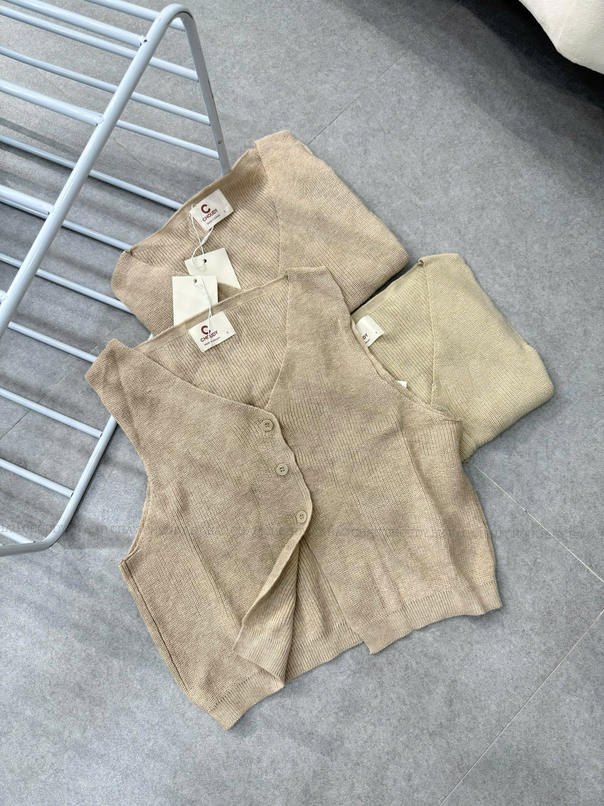 SALE U56 ÁO DỆT KIM 2 MÀU_thumbnail_4