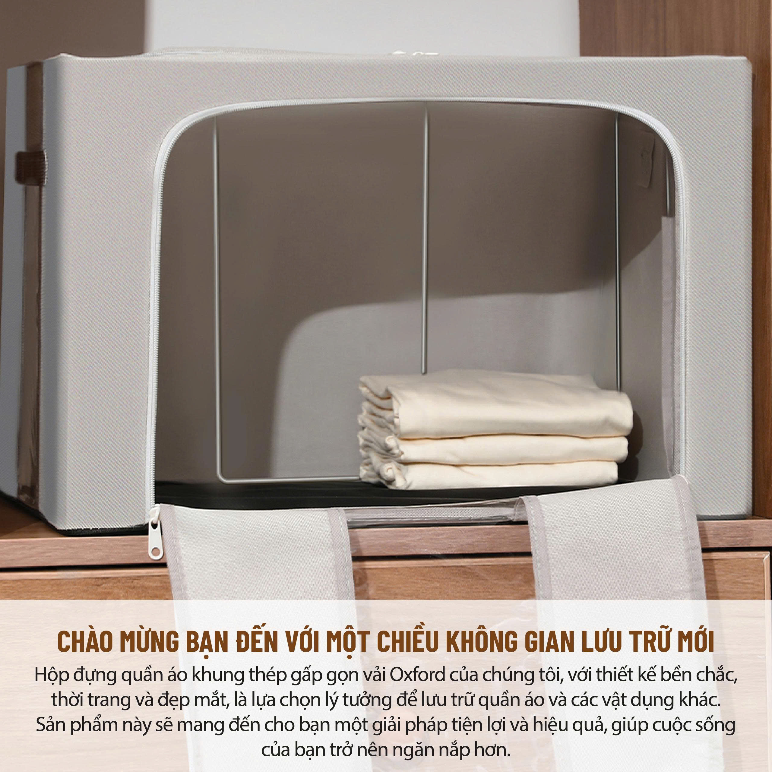 Hộp Đựng Quần Áo 24L_thumbnail_14