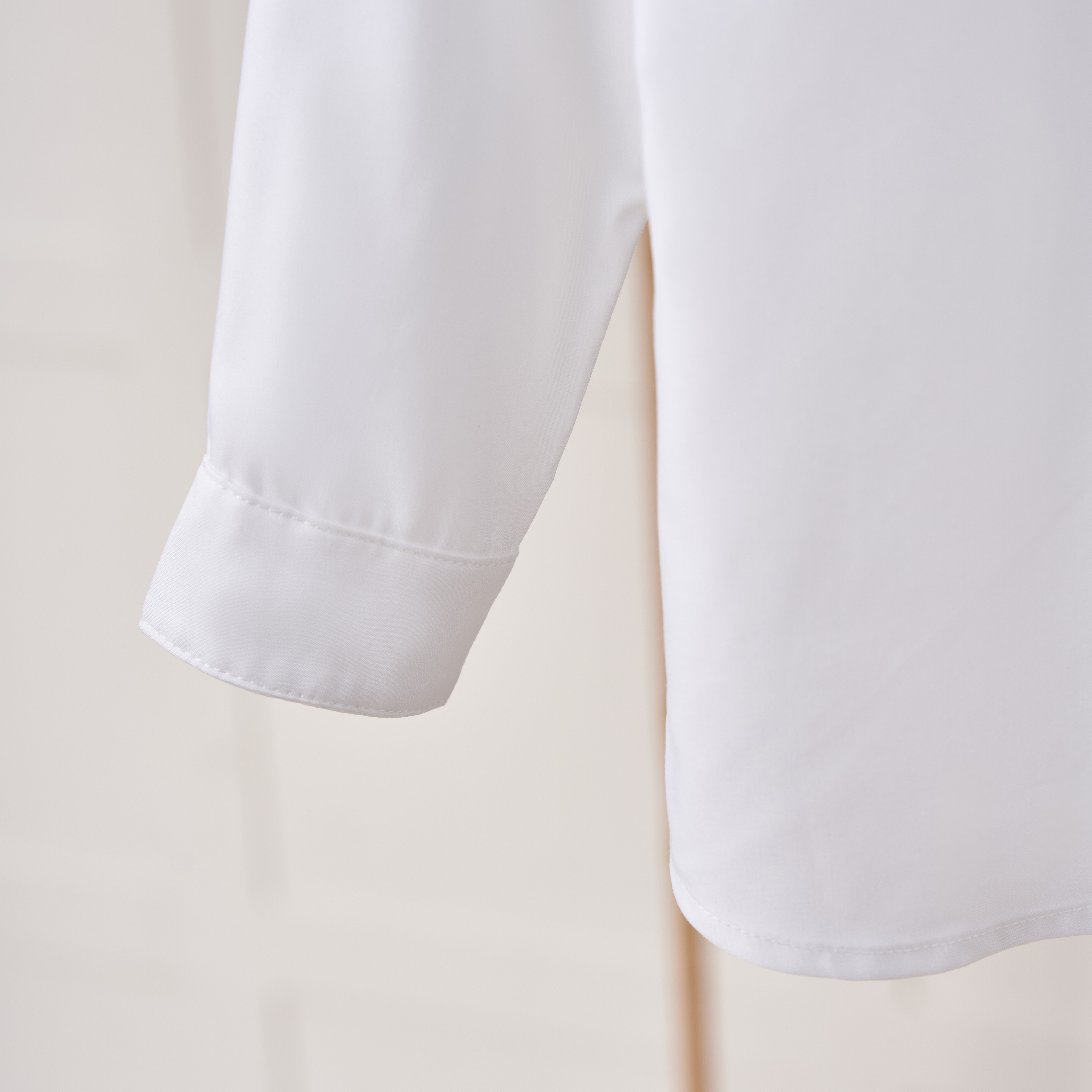 Áo sơ mi Tony_thumbnail_4