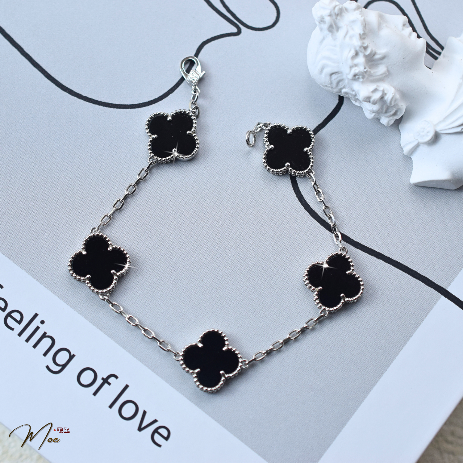 VT2 - VCA Lắc 5 lá đen 13mm_thumbnail_1