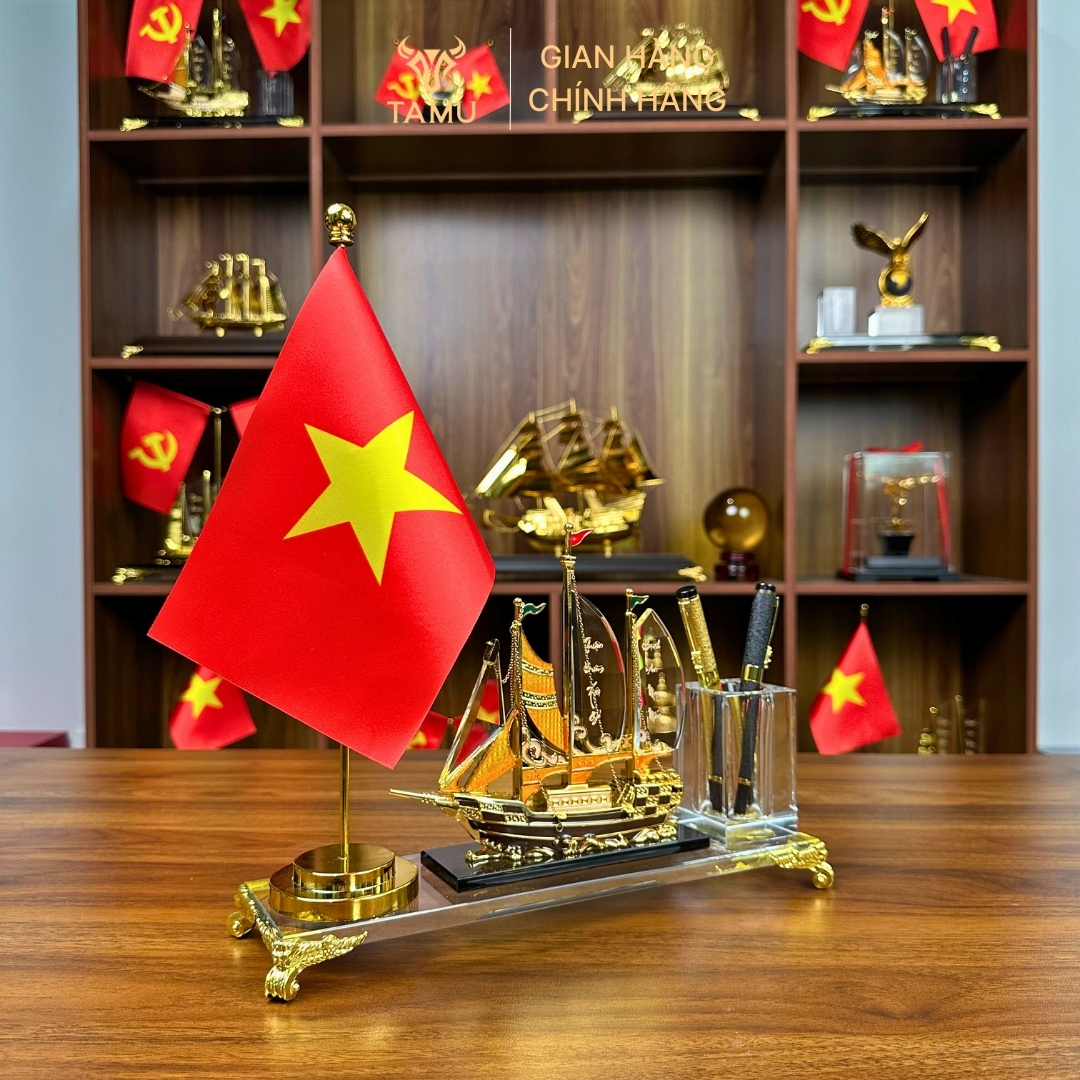 [TỔNG HỢP] HỘP CẮM BÚT DOANH NHÂN thuận buồm xuôi gió HCB_thumbnail_24