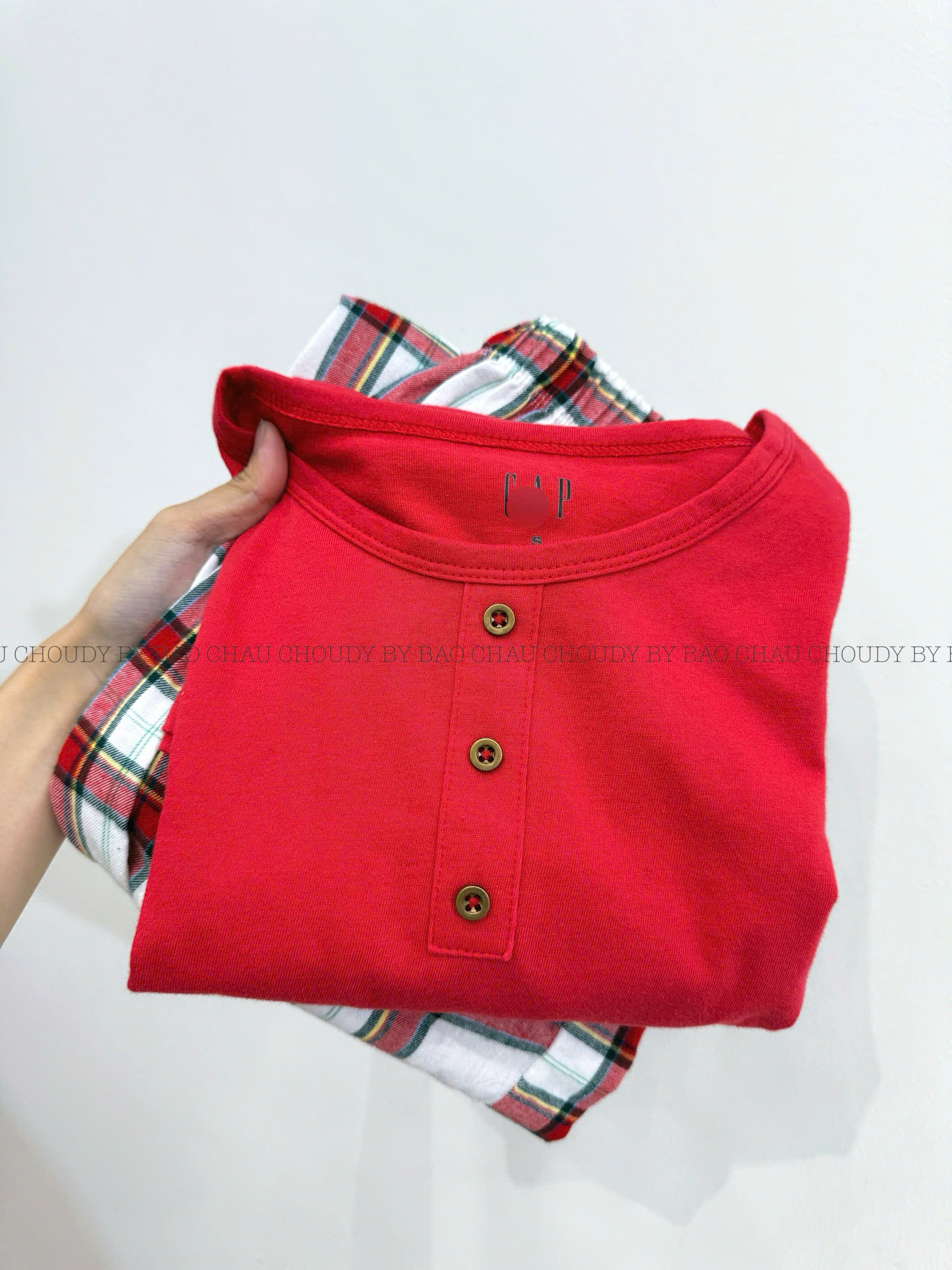 S251 SET BỘ 6 MÀU_thumbnail_4