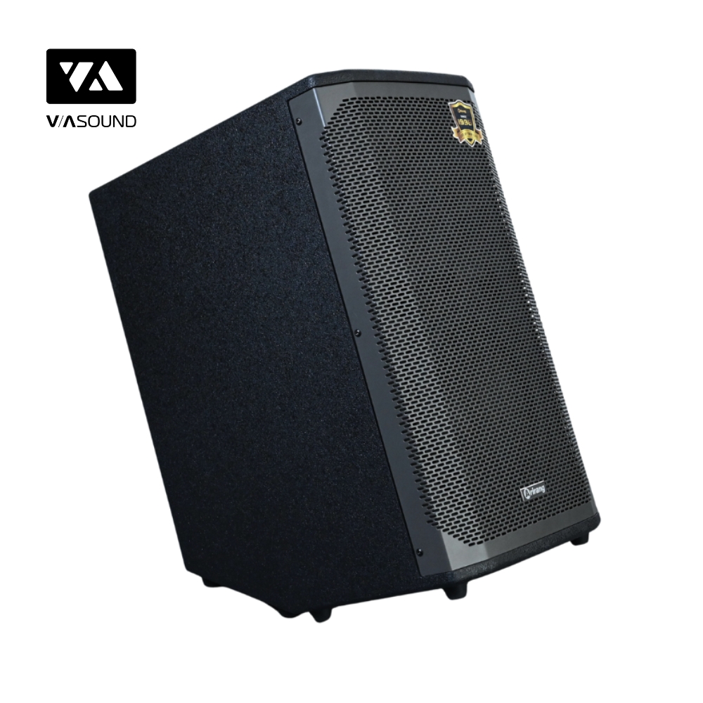 Loa Di Động ARIRANG EGDE-X MODE I_thumbnail_2