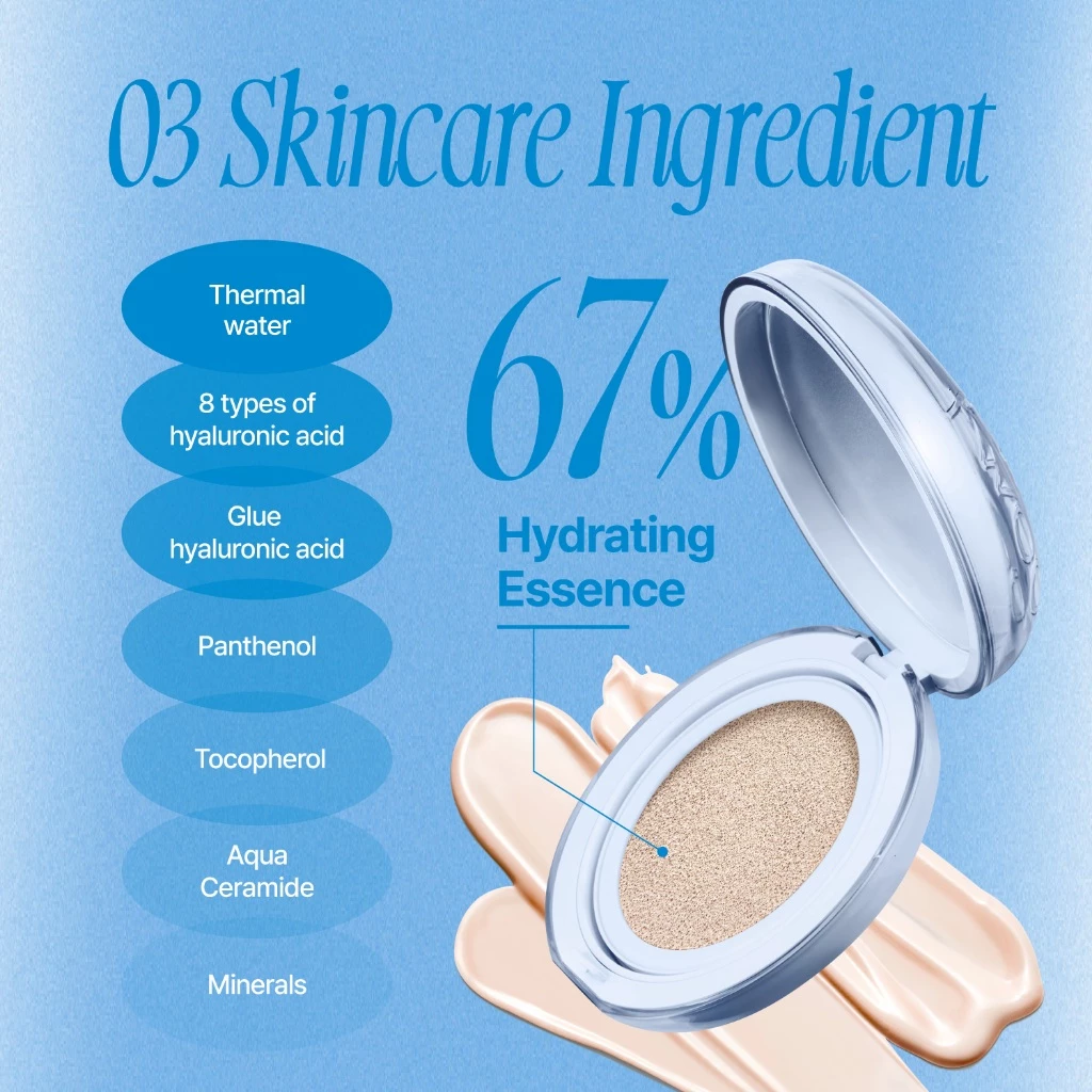 MR.SANY  Glue Free False Eyelashes_thumbnail_7