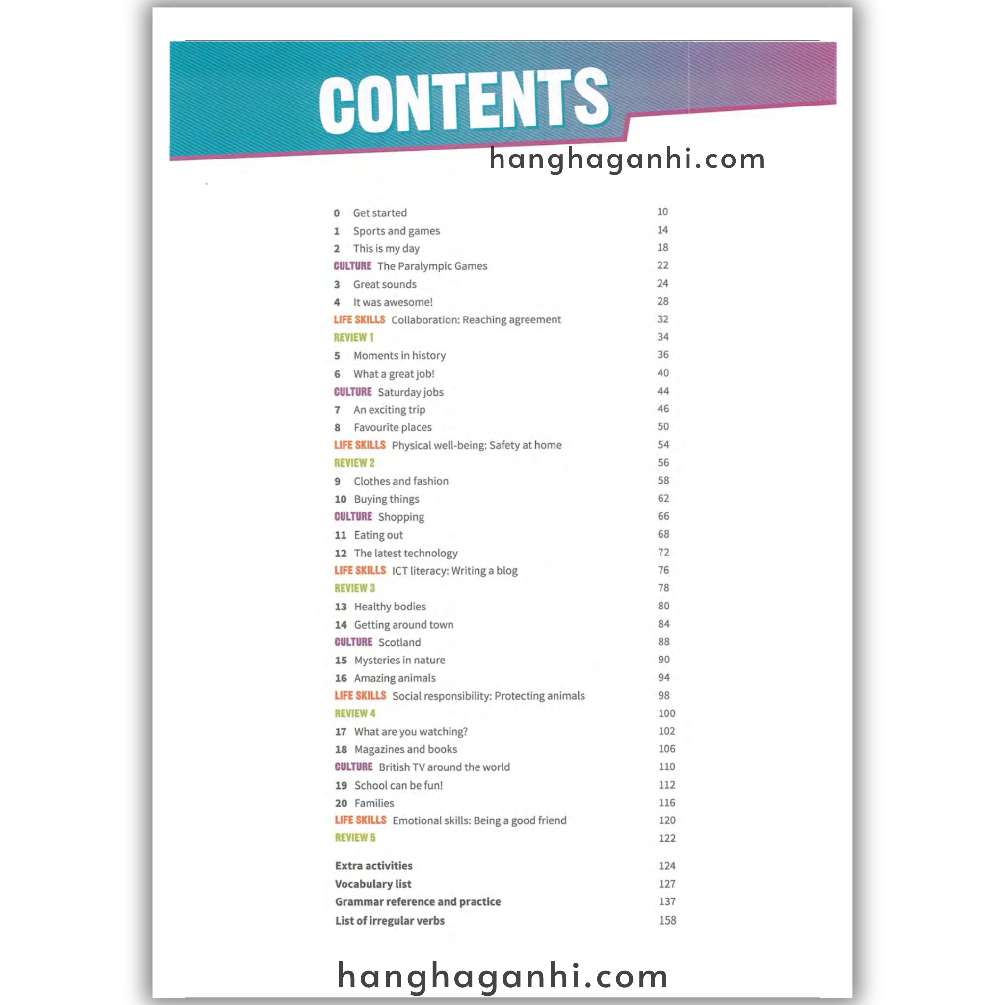 Cambridge PREPARE Level 2 Student’s book (2nd edition)_thumbnail_7
