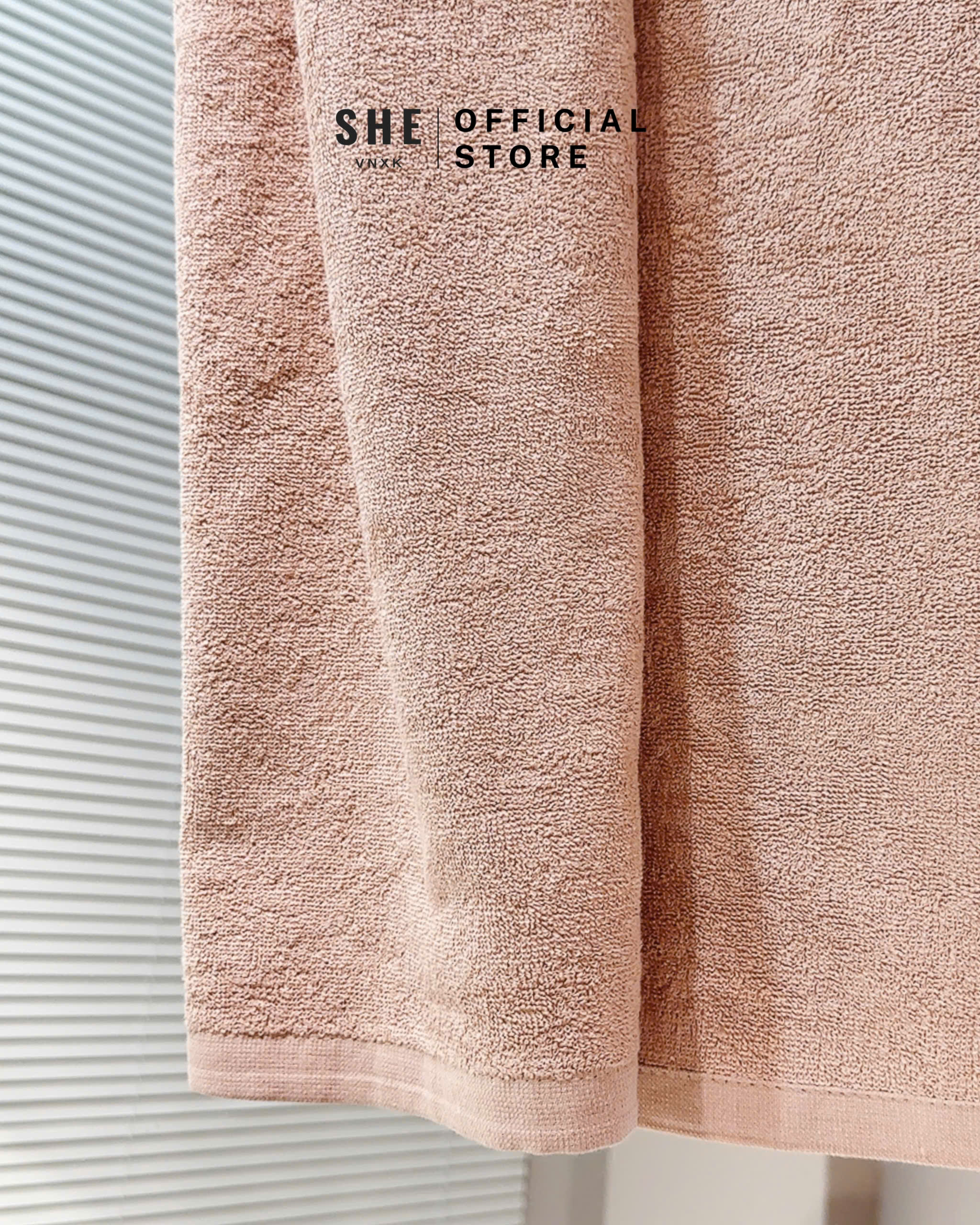 B631 SET 2 KHĂN XUẤT NHẬT_thumbnail_8