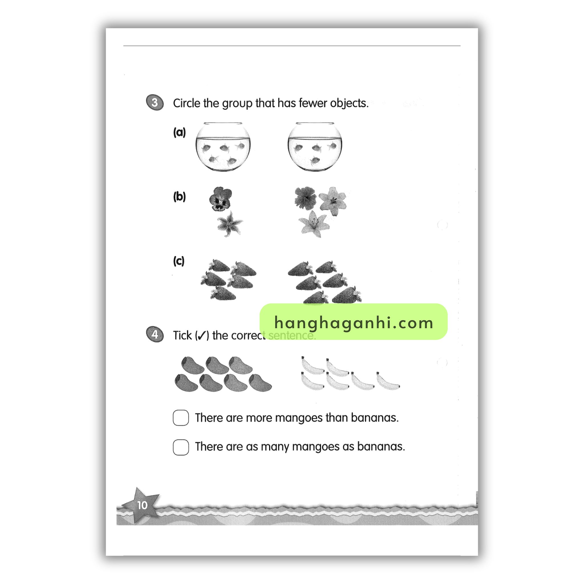 Targeting Mathematics 1A part 1 Workbook_thumbnail_6