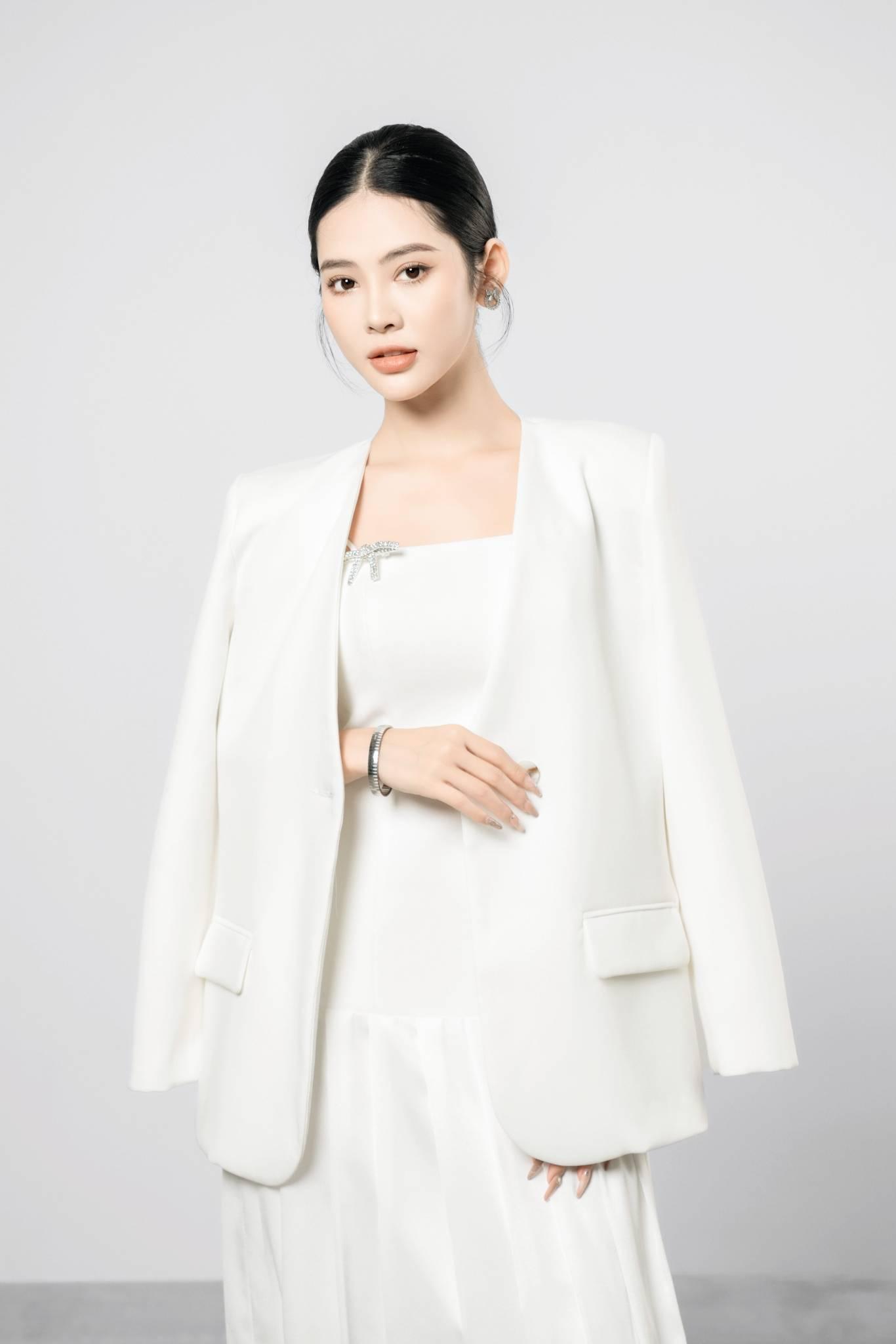 Áo Vest Audrie_thumbnail_1