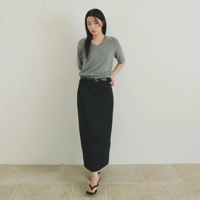 V125 - Chân Váy_thumbnail_8