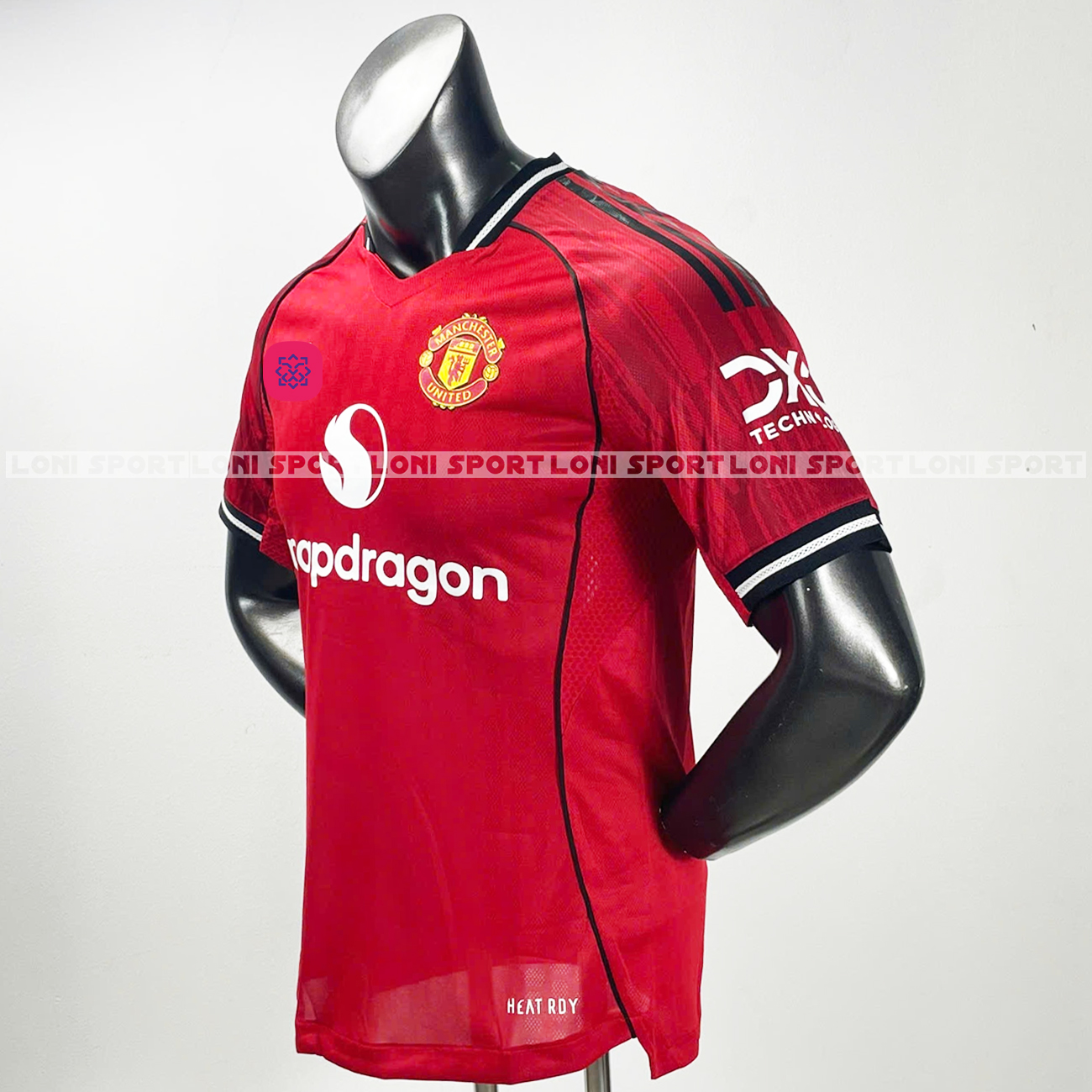 Áo MU sân nhà đỏ 25/26 SF_thumbnail_1