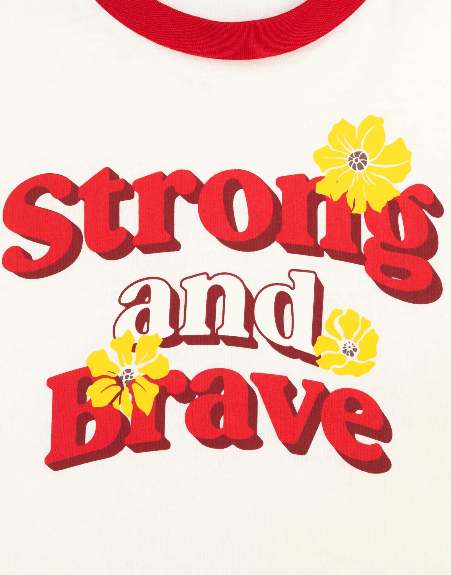 AT560- Áo thun GJ Crop_thumbnail_3