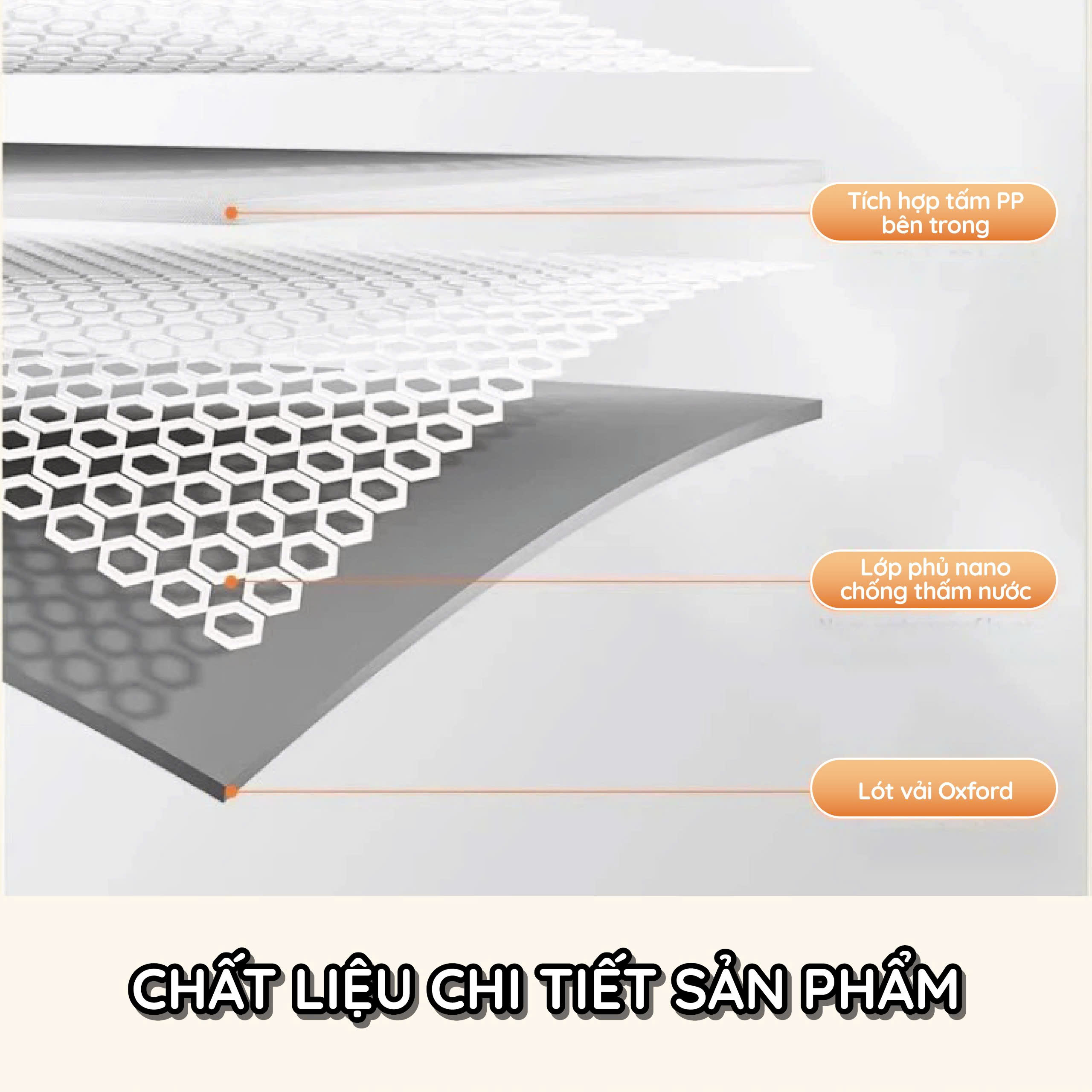 Hộp Chứa Đồ Đa Năng - SB09_thumbnail_1