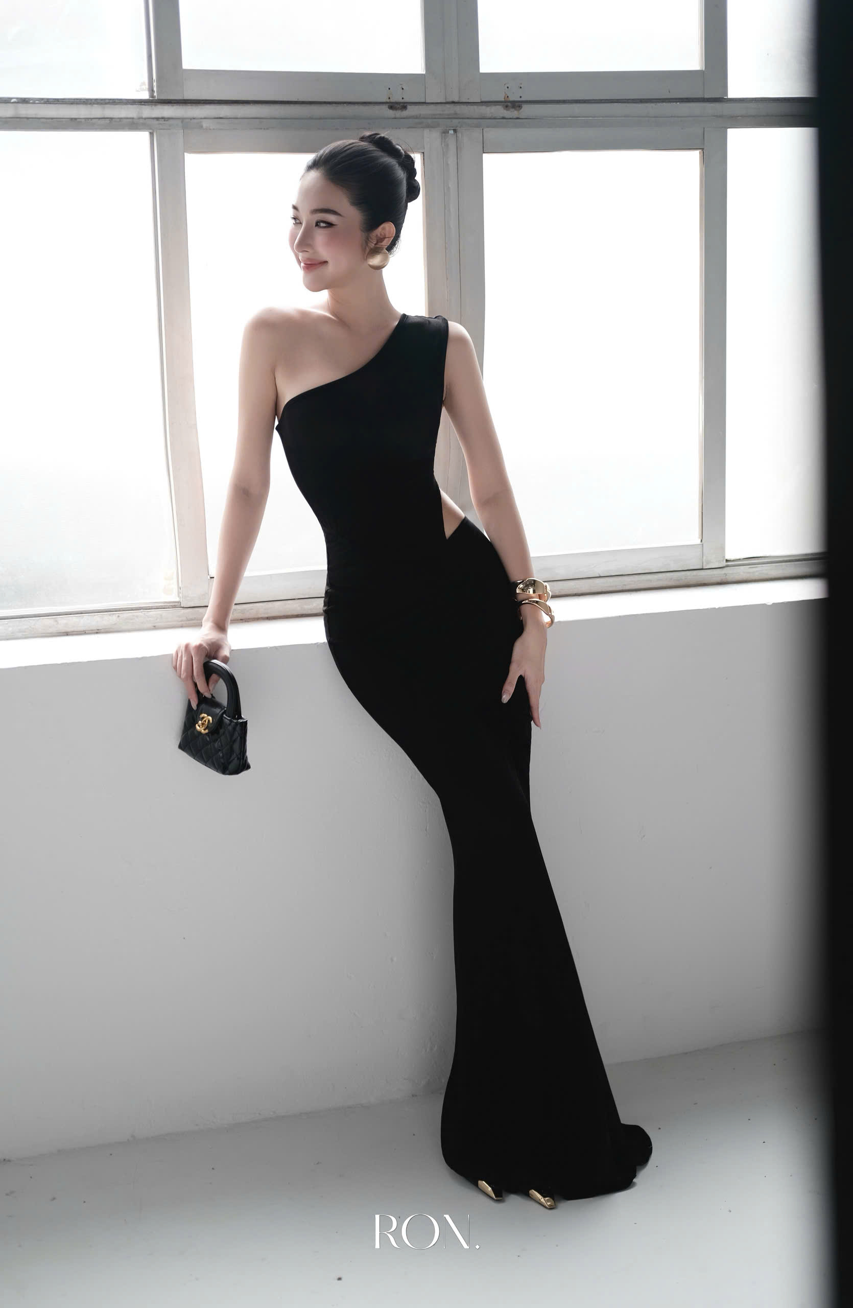 Đầm hella_thumbnail_5