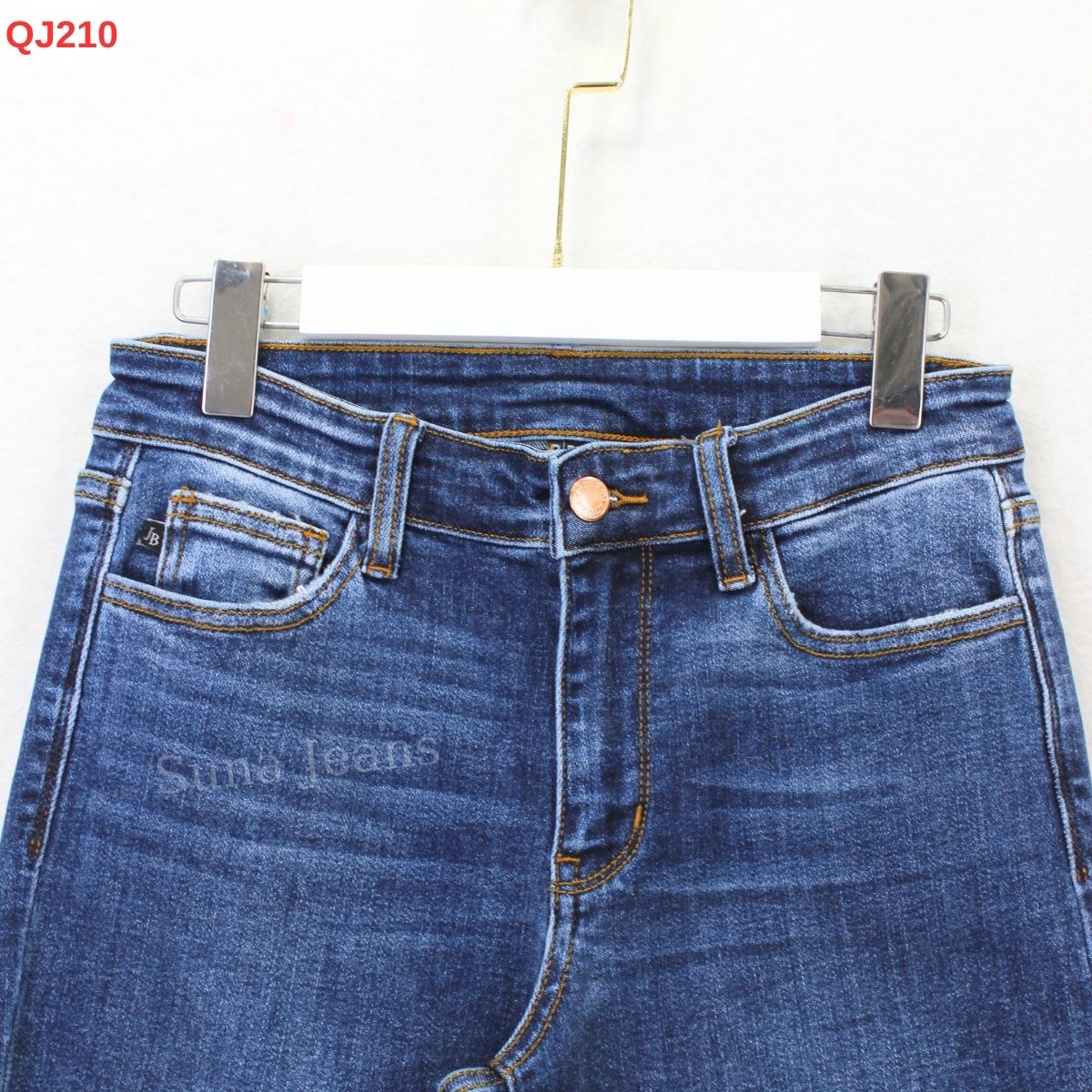 QJ210 - JEANS BAGGY RÁCH JB_thumbnail_4