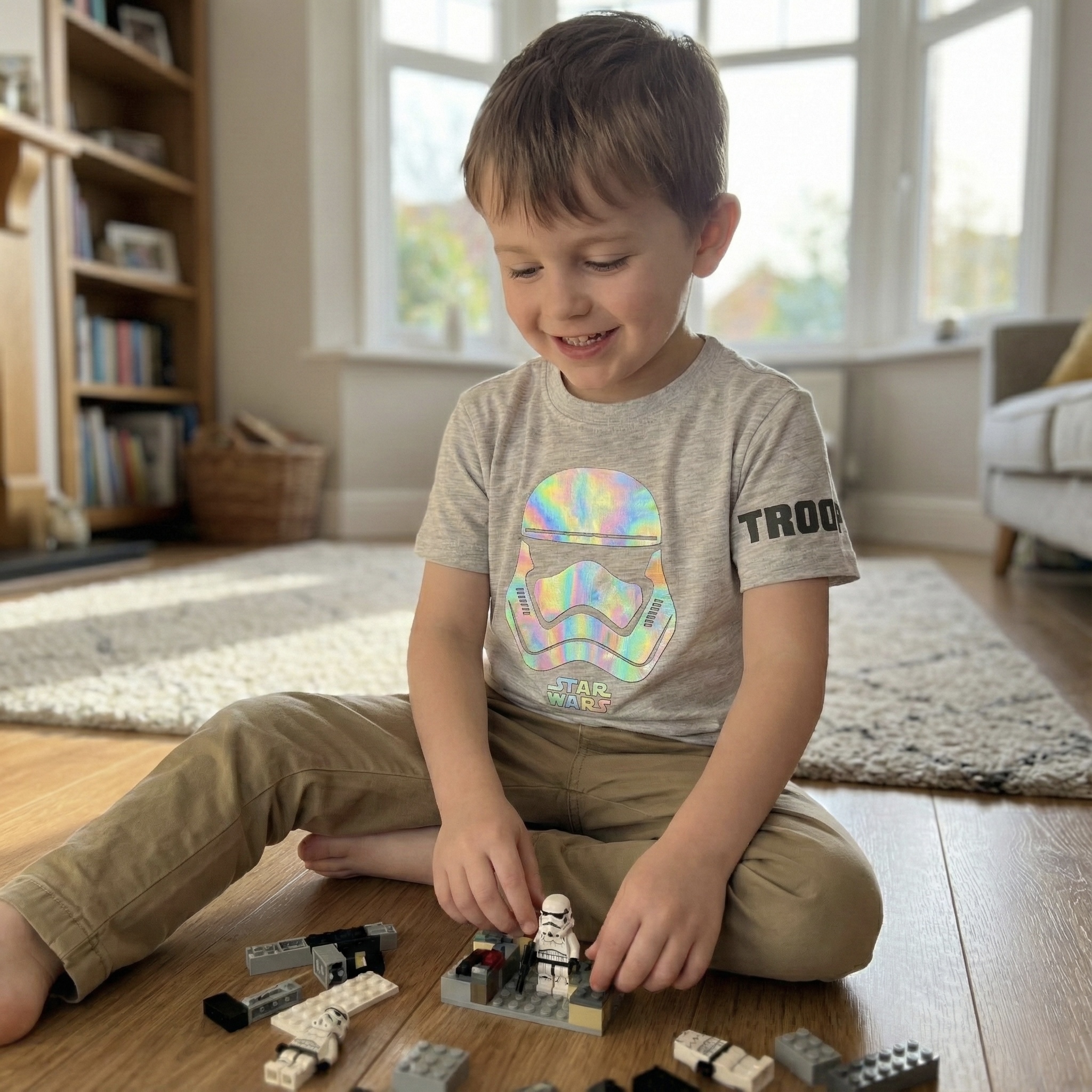 K652 AO BE TRAI STARWARS_thumbnail_2