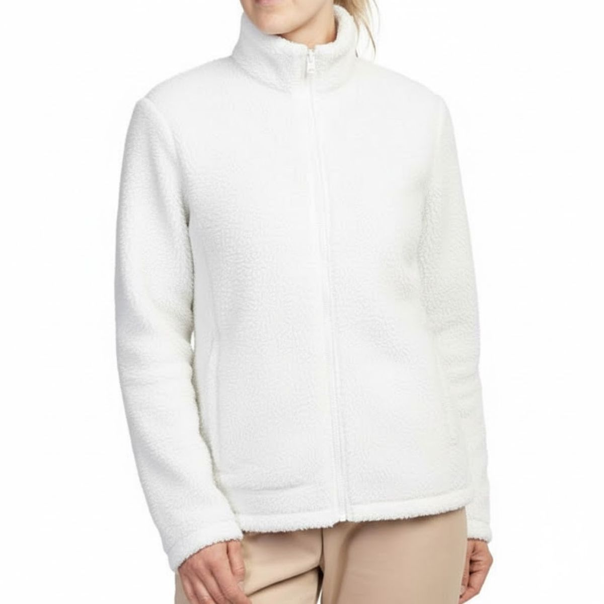 AK241 Áo khoác lông_thumbnail_1