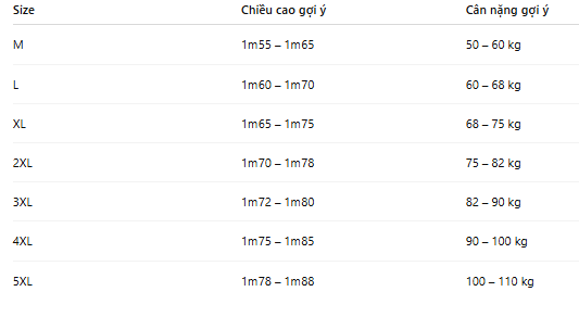 Áo Sơ Mi Nam Oversize Chống Nhăn_thumbnail_7