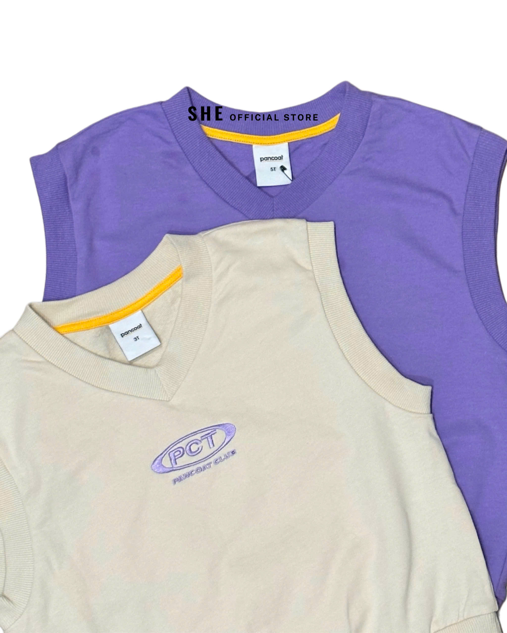 F817 SET 2 ÁO PANCOATS_thumbnail_1