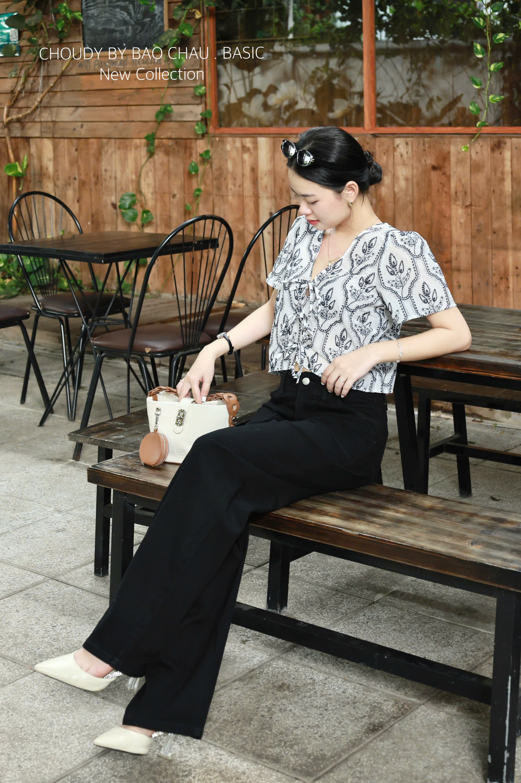 U242 QUẦN JEAN SUÔNG 2 MÀU_thumbnail_1