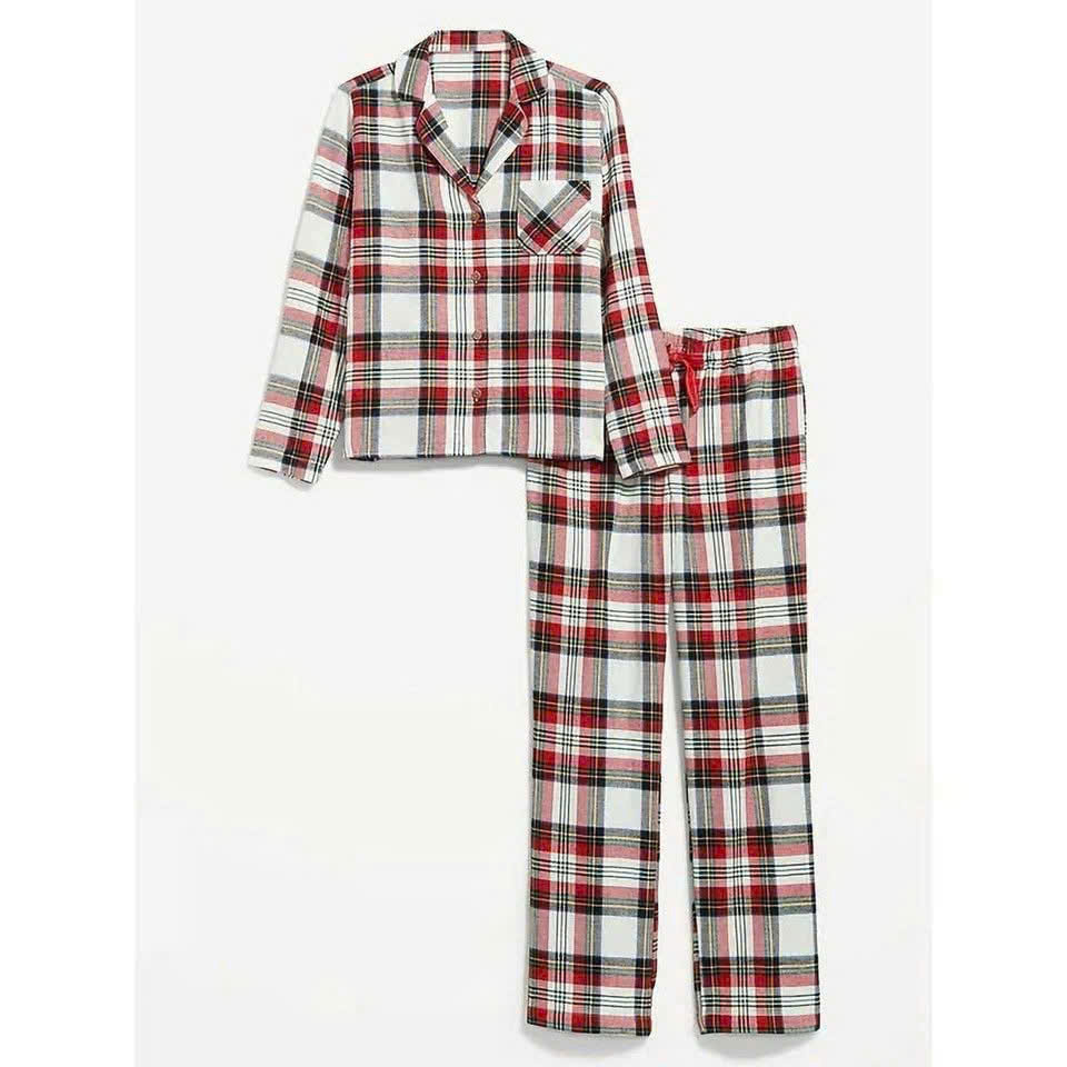 E181- Set bộ pizama_thumbnail_1