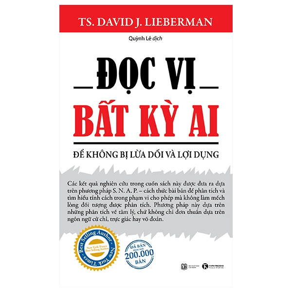 Đọc Vị Bất Kỳ Ai_thumbnail_0