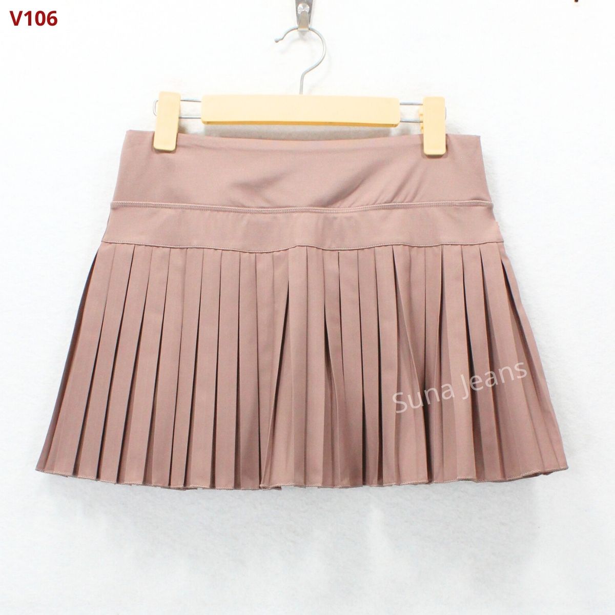 V106-CHÂN VÁY XẾP LY THỂ THAO_thumbnail_10