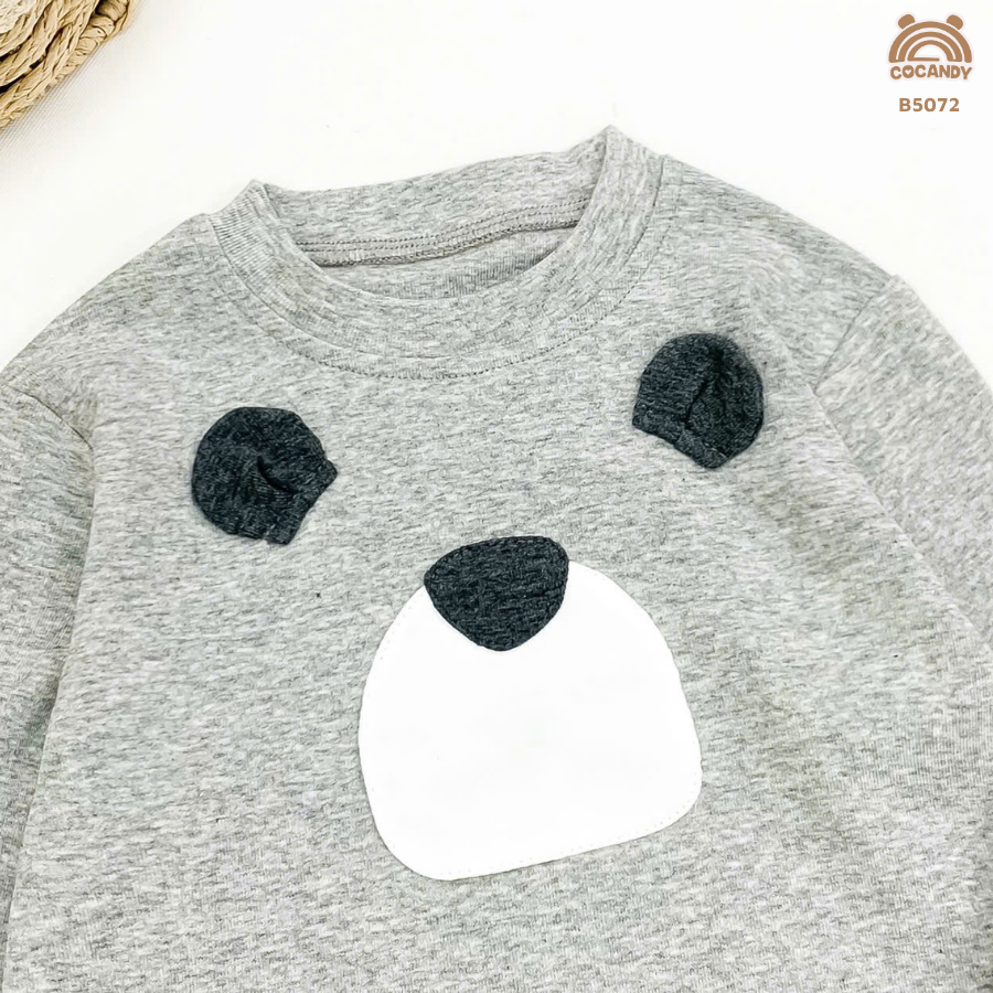 Bộ dài XÁM họa tiết gấu_thumbnail_4