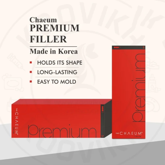 The Chaeum Premium [Fillers]_thumbnail_2