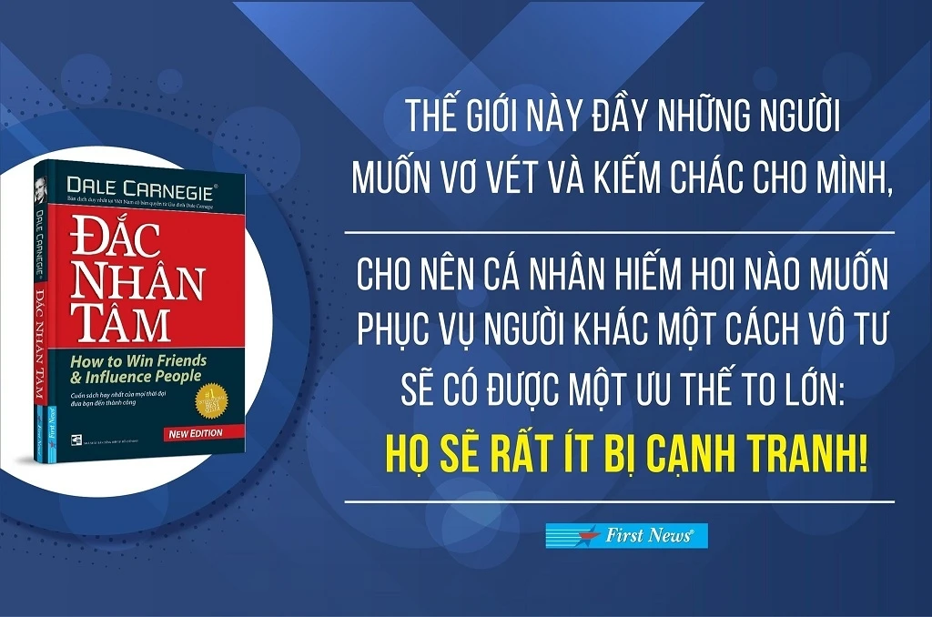 Đắc Nhân Tâm_thumbnail_3
