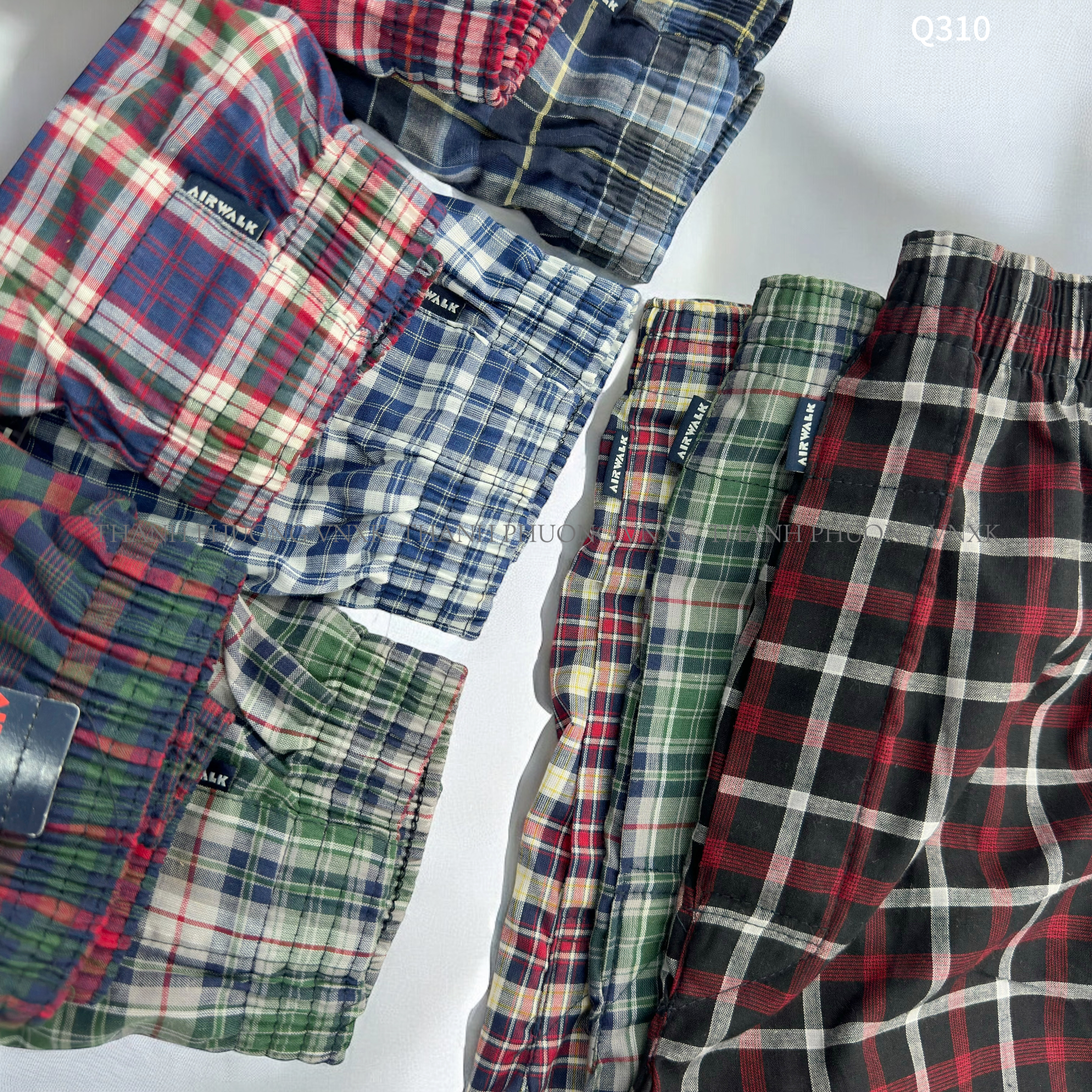 QUAN NAM SET 3C Q310_thumbnail_5