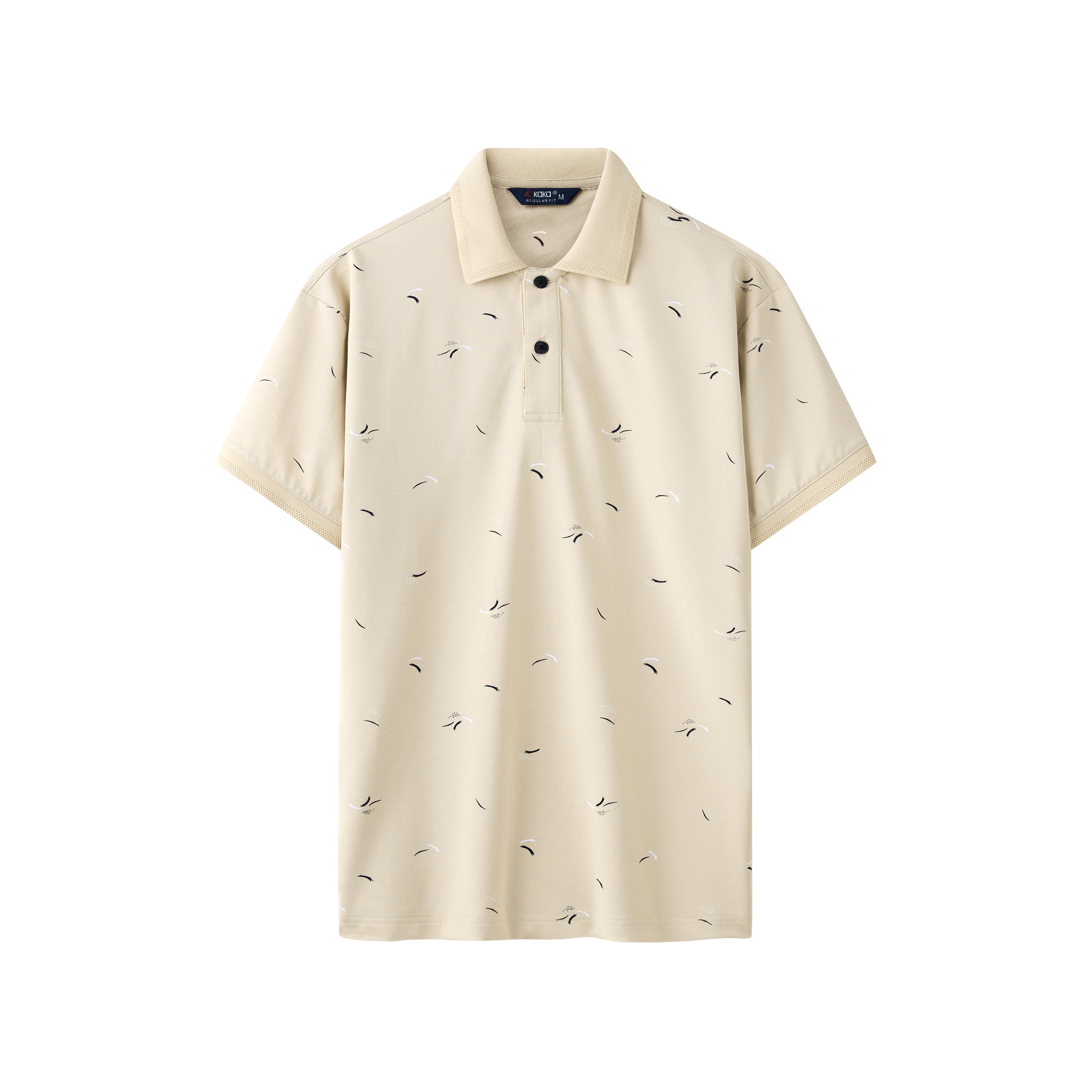 Áo Polo Họa Tiết T01_thumbnail_10