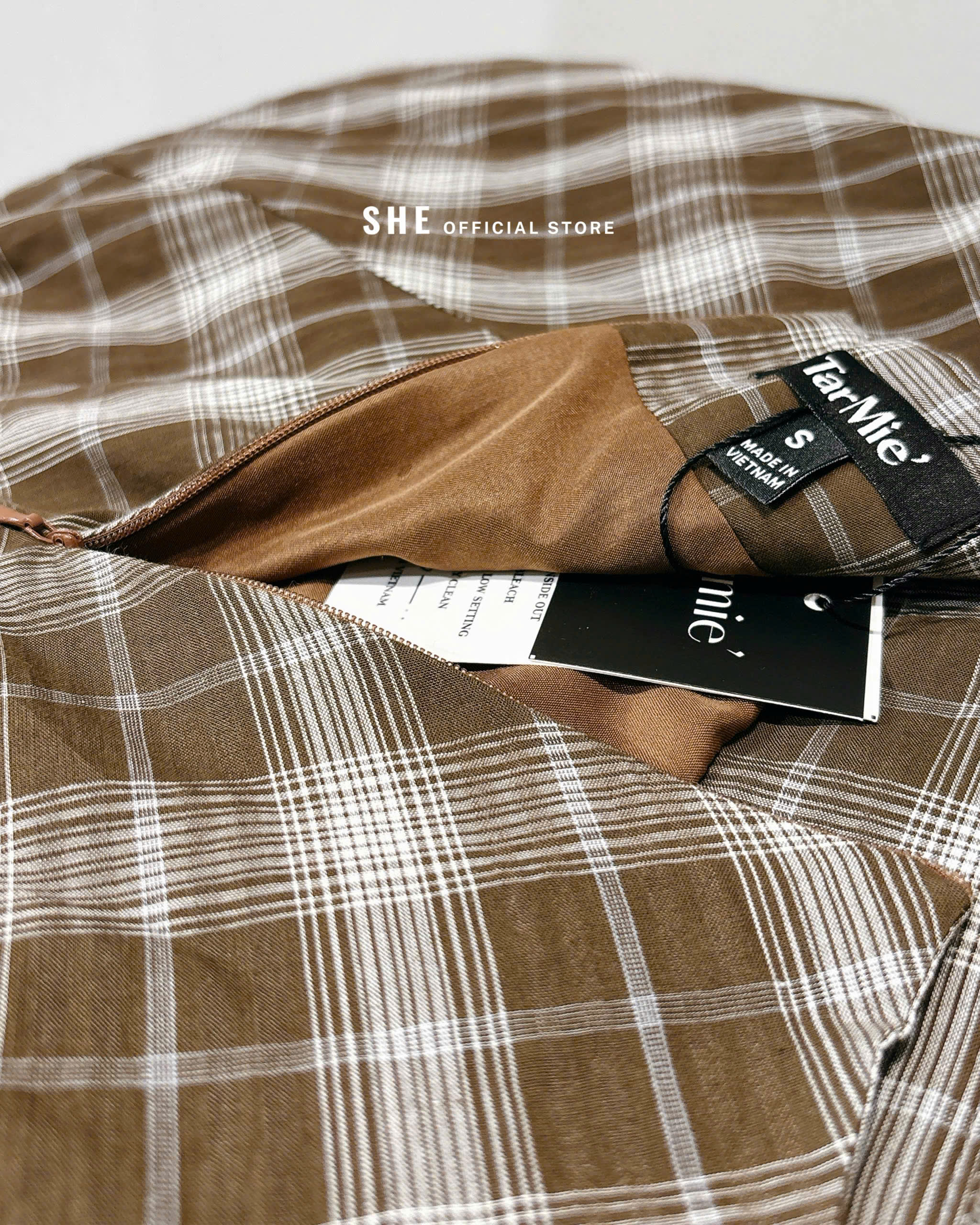 H410 CHÂN VÁY TARMIE_thumbnail_6