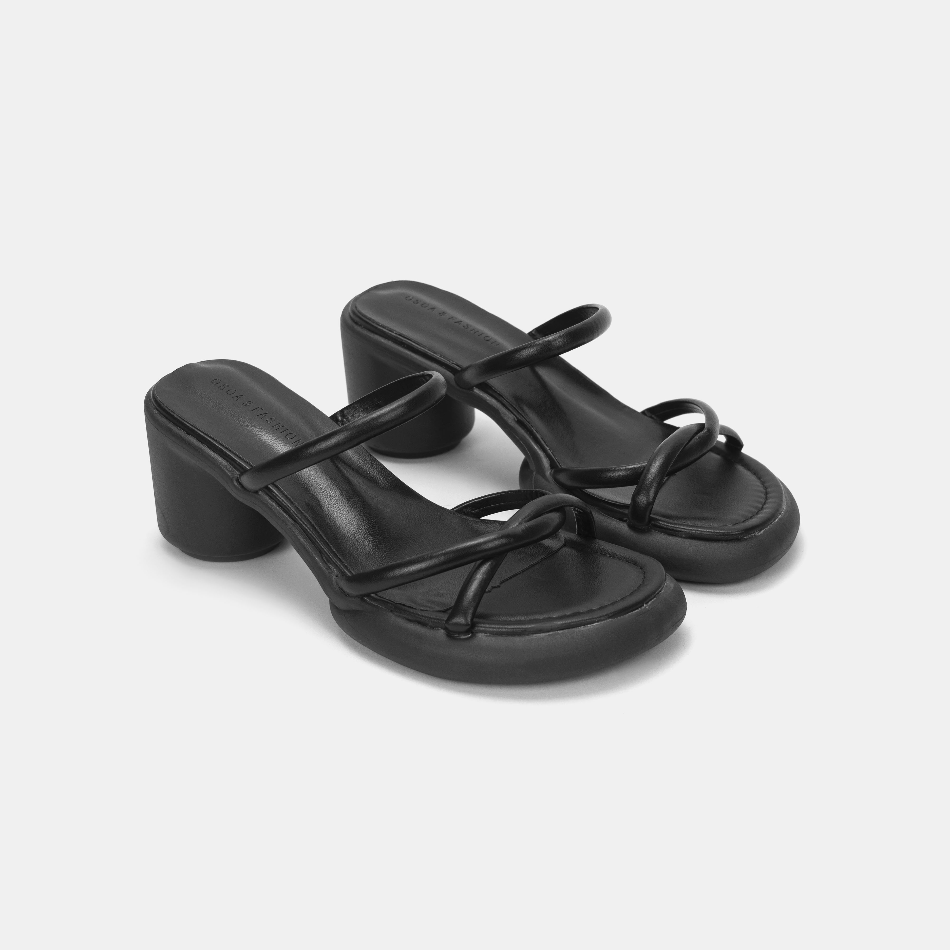 G10 - SANDAL GÓT TRỤ TRÒN_thumbnail_4