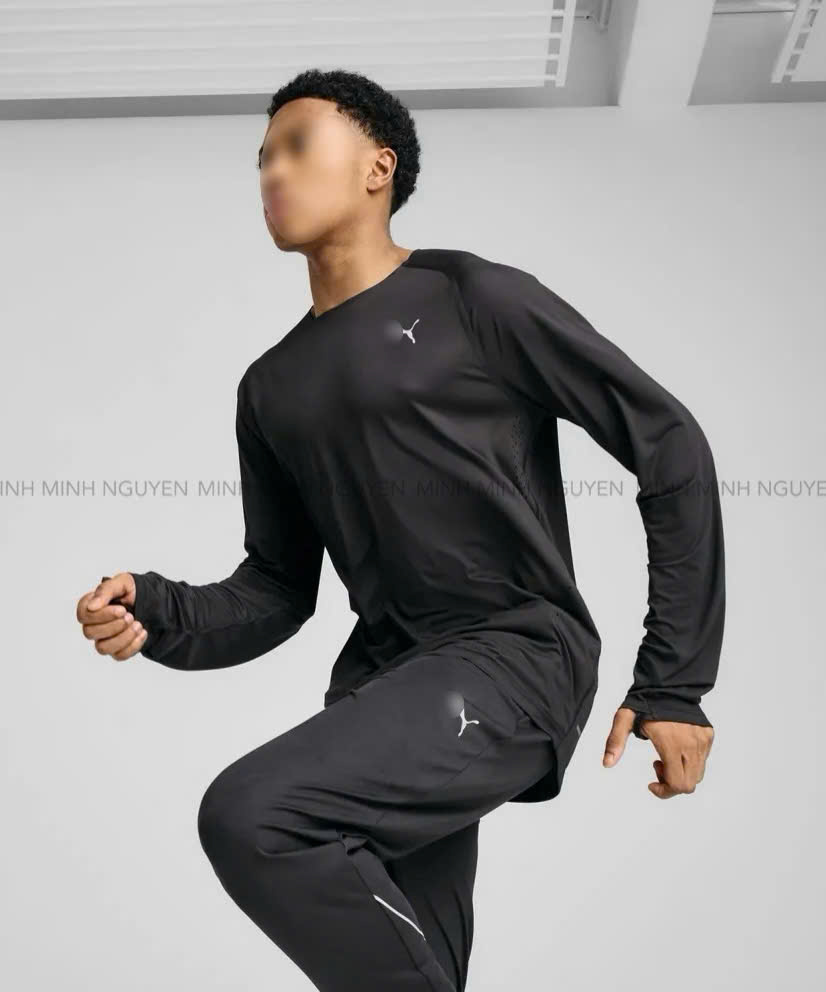 AO THUN PM_thumbnail_14