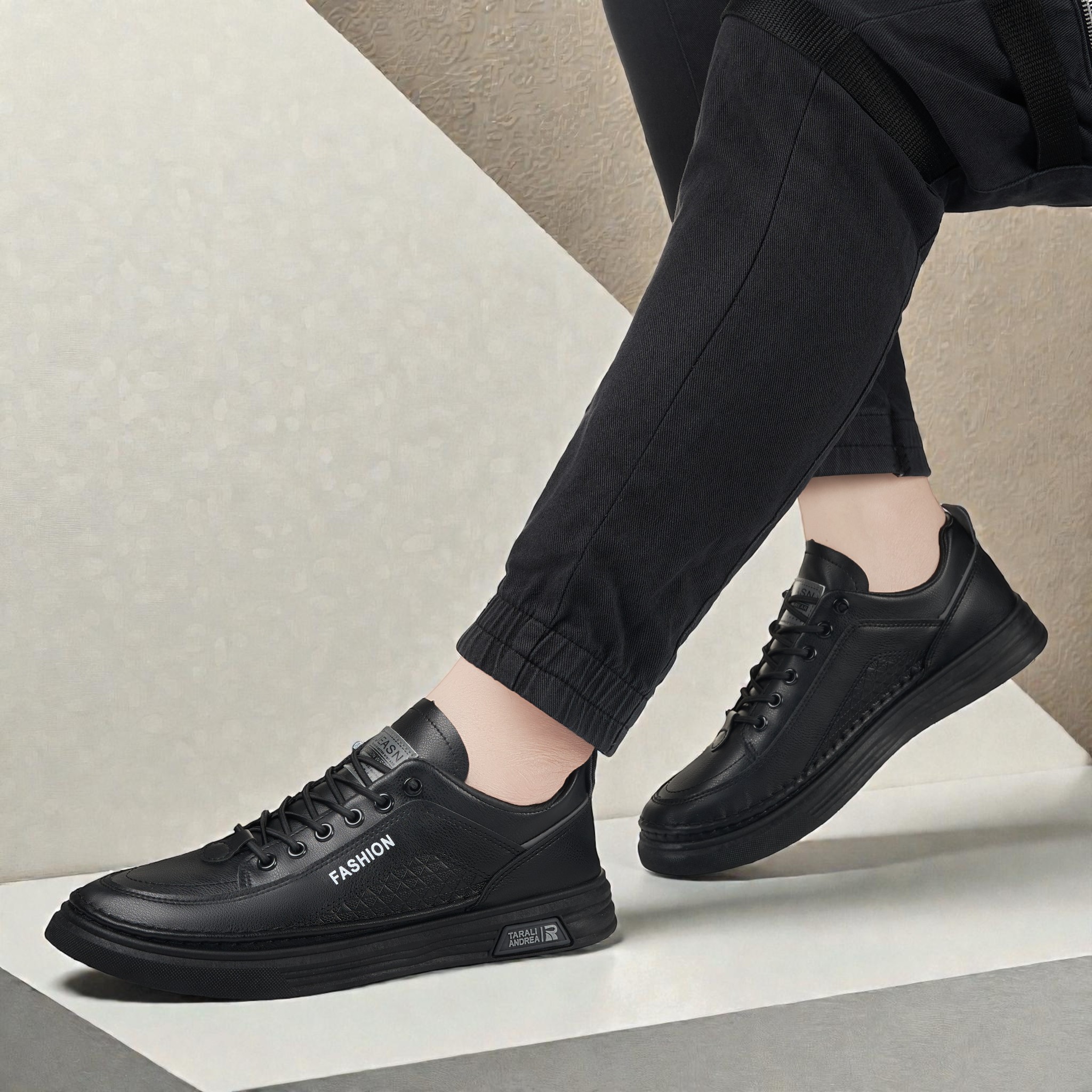 Giày Thể Thao Nam TM-TT38_thumbnail_6