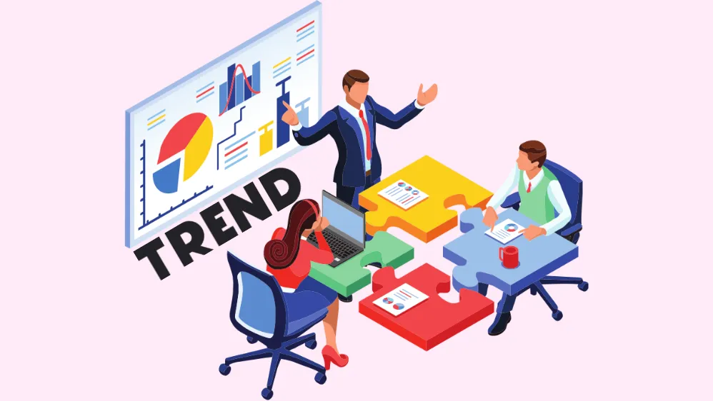 KD Nhà thuốc Phòng khám Kiểu Mới