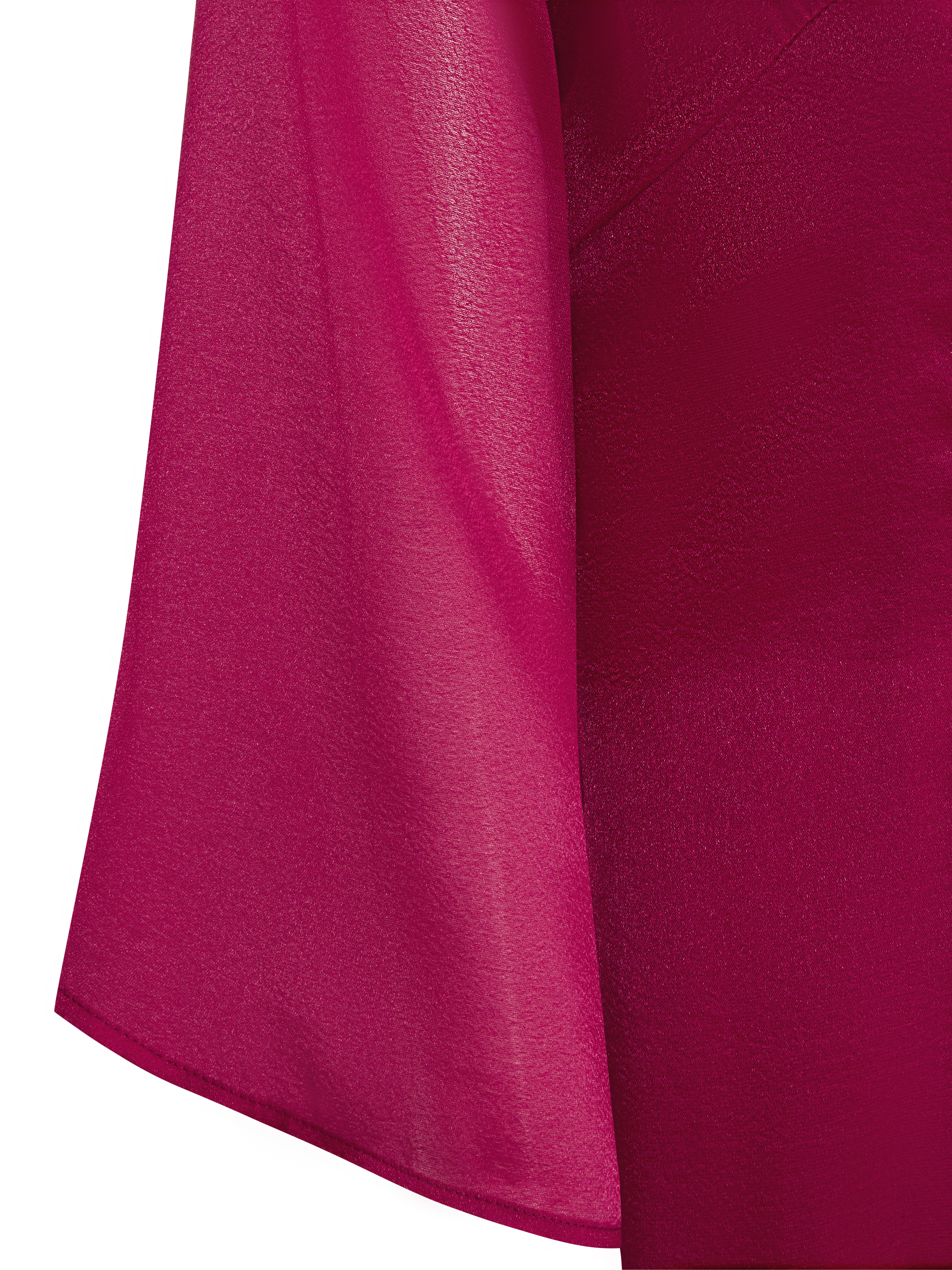 BIGSIZE NỮ- Áo dài xẻ tà giữa V-AD022_thumbnail_5