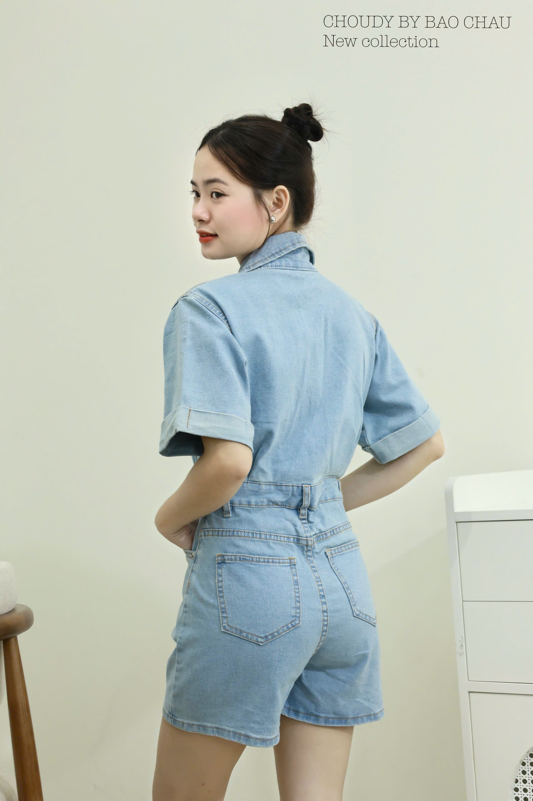 U387 BỘ JUMSUIT_thumbnail_5