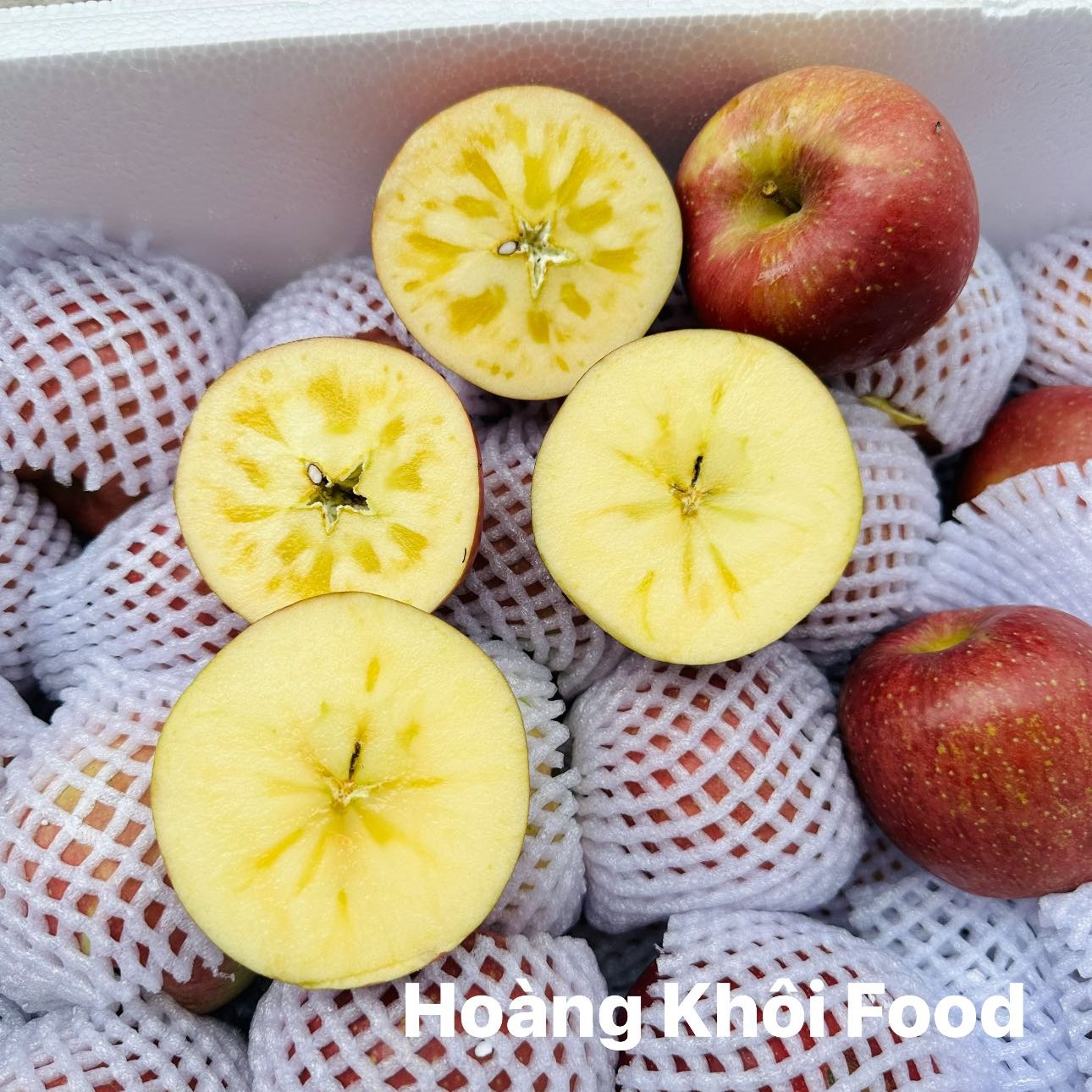 Táo Mật Phú Sỹ_thumbnail_2